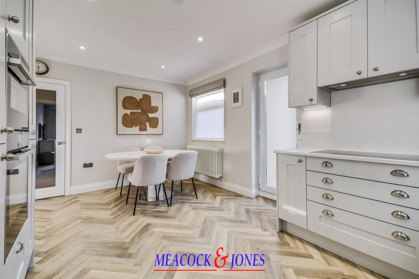 24 Long Meadow4.jpg