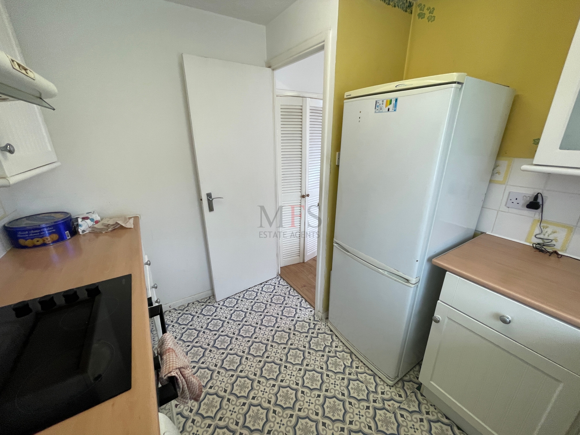 Photo 11