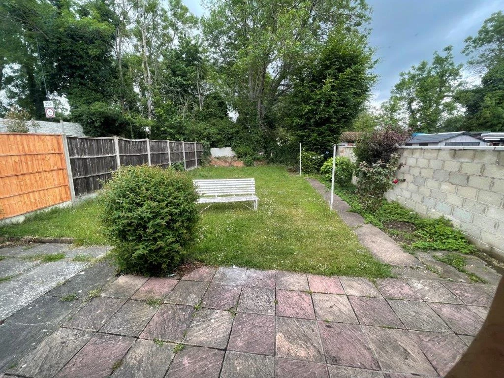 Photo 17