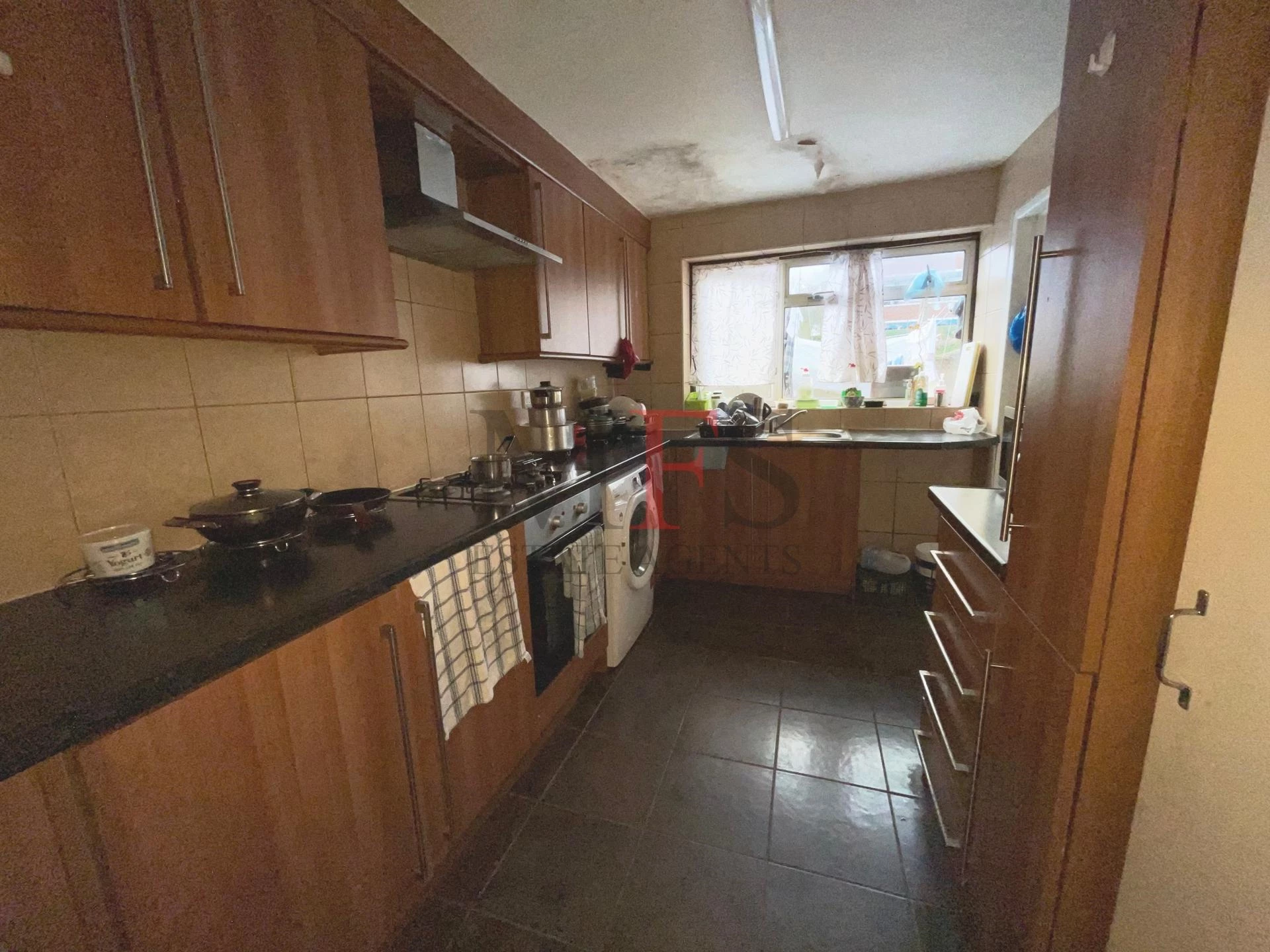Victoria Road Southall UB2