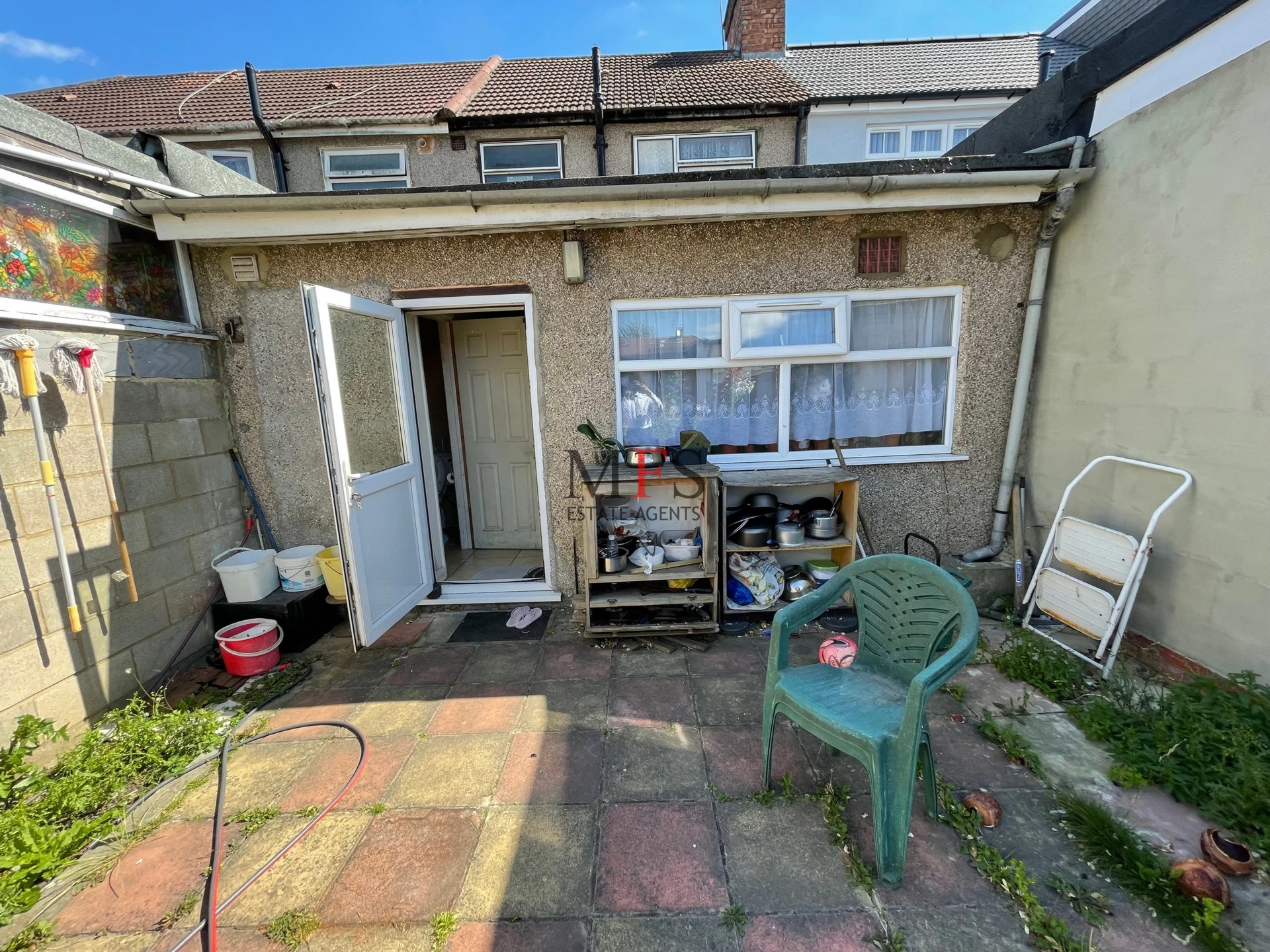 Photo 15