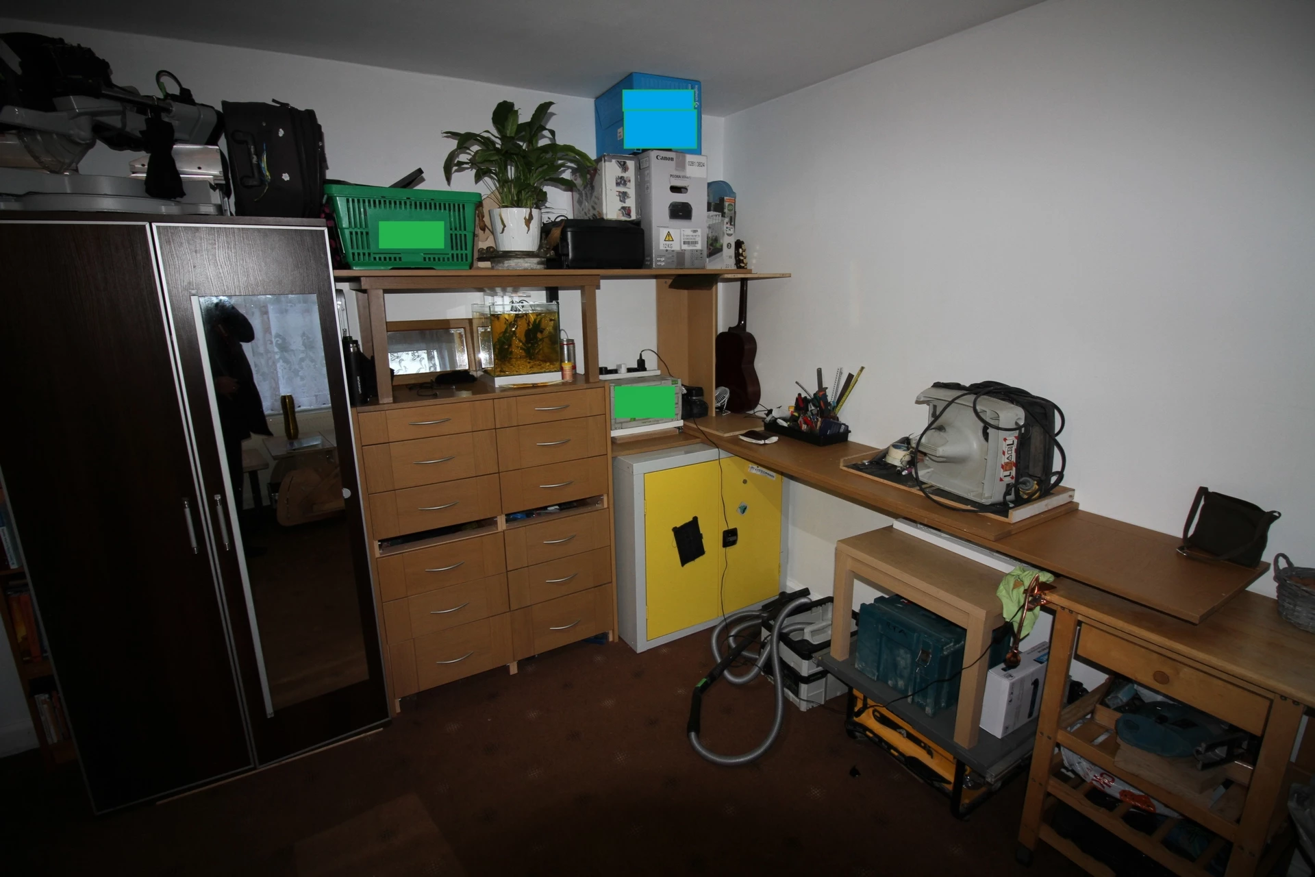 Photo 1