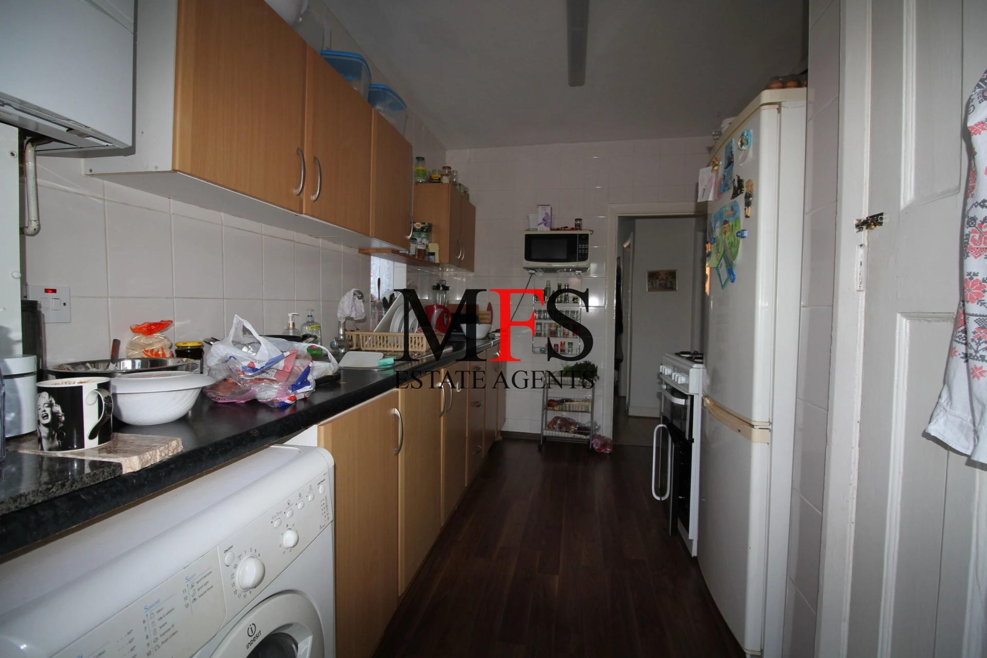 Photo 10