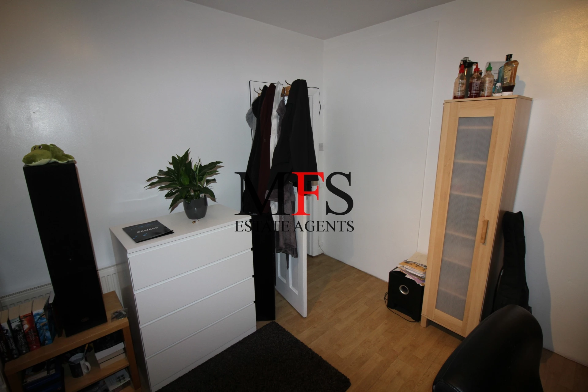 Photo 14