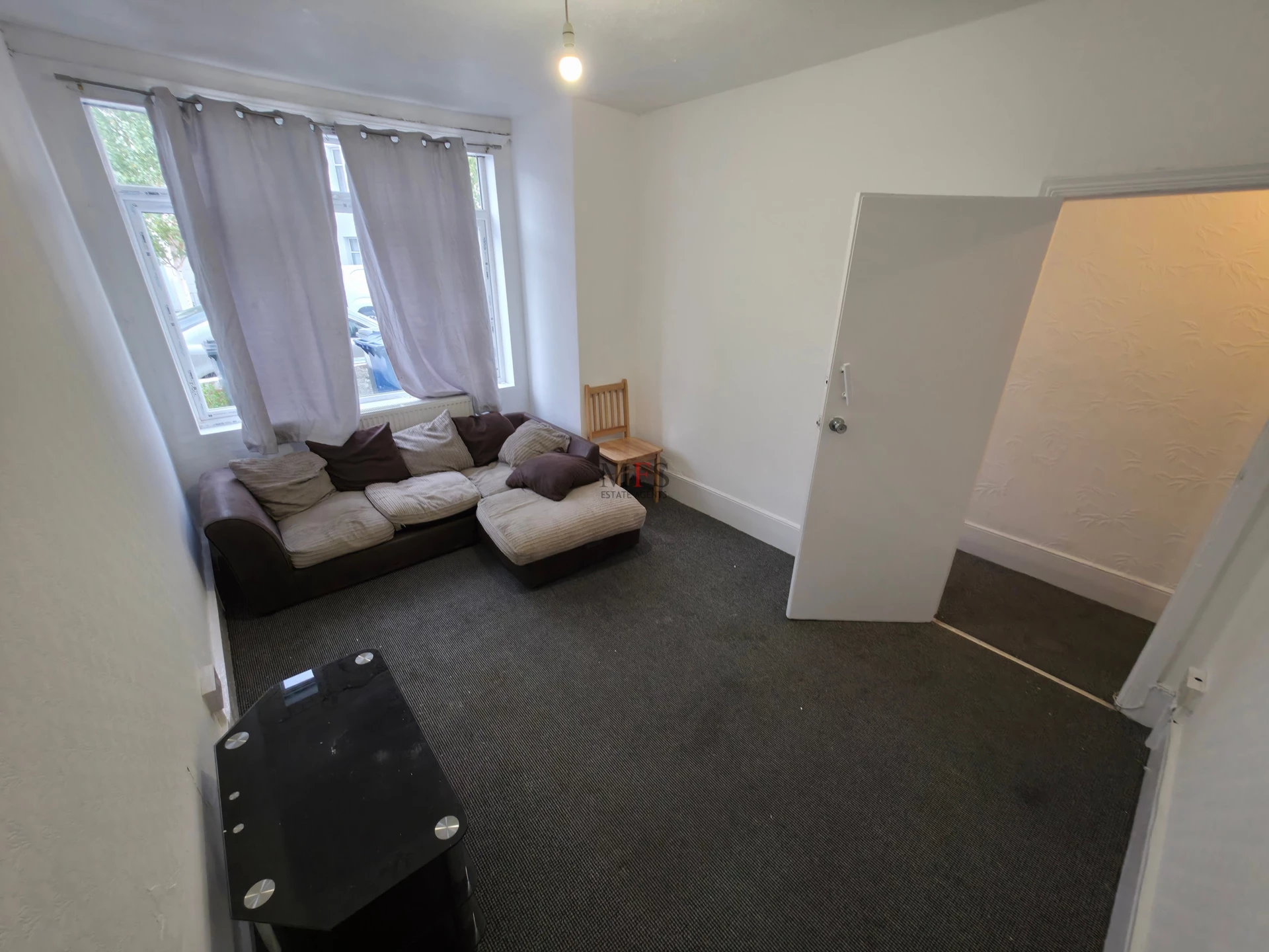 Hammond Road Southall UB2