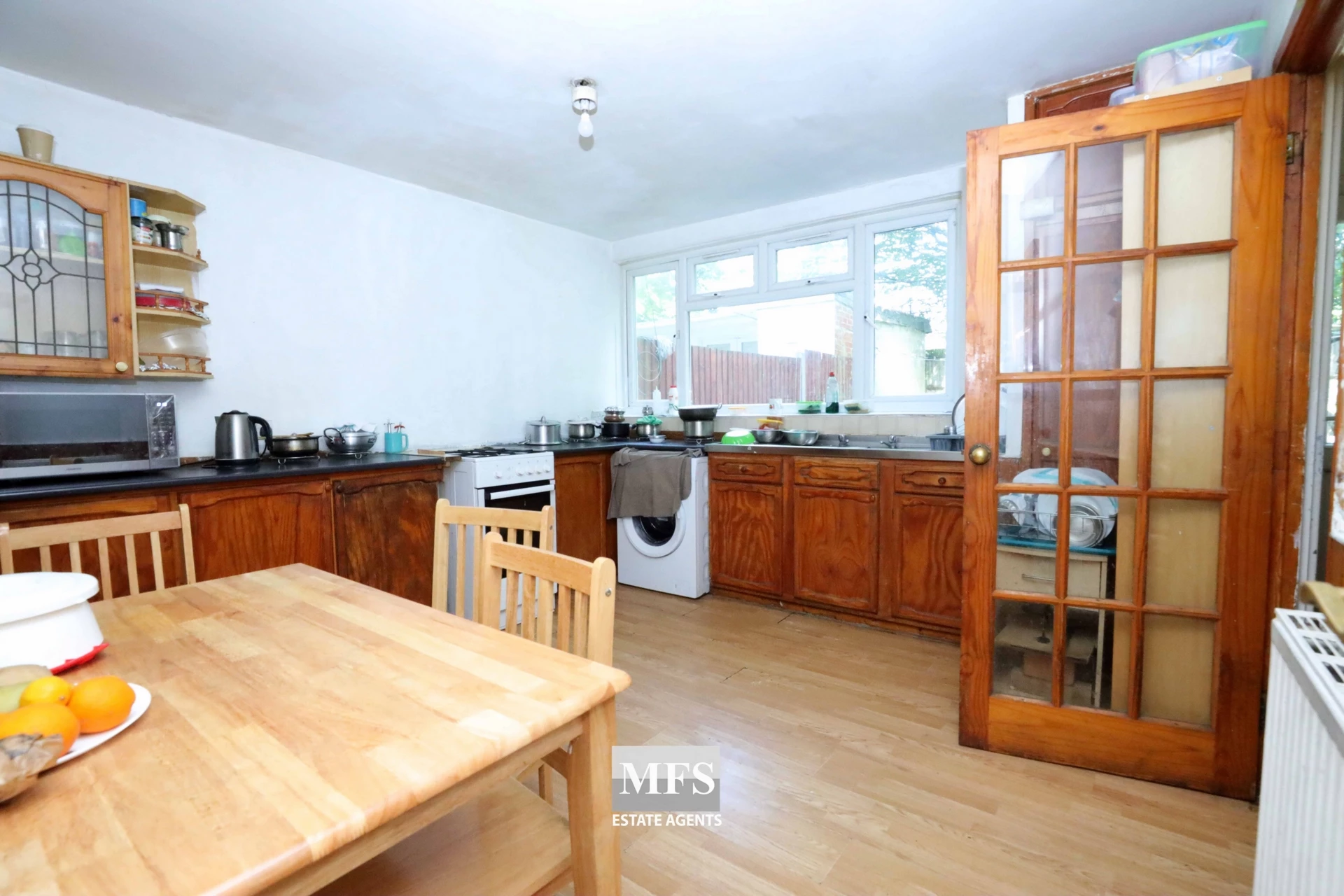 Lovell Road Southall UB1