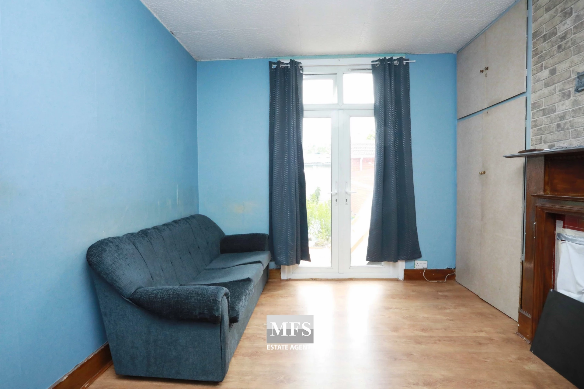 Photo 7