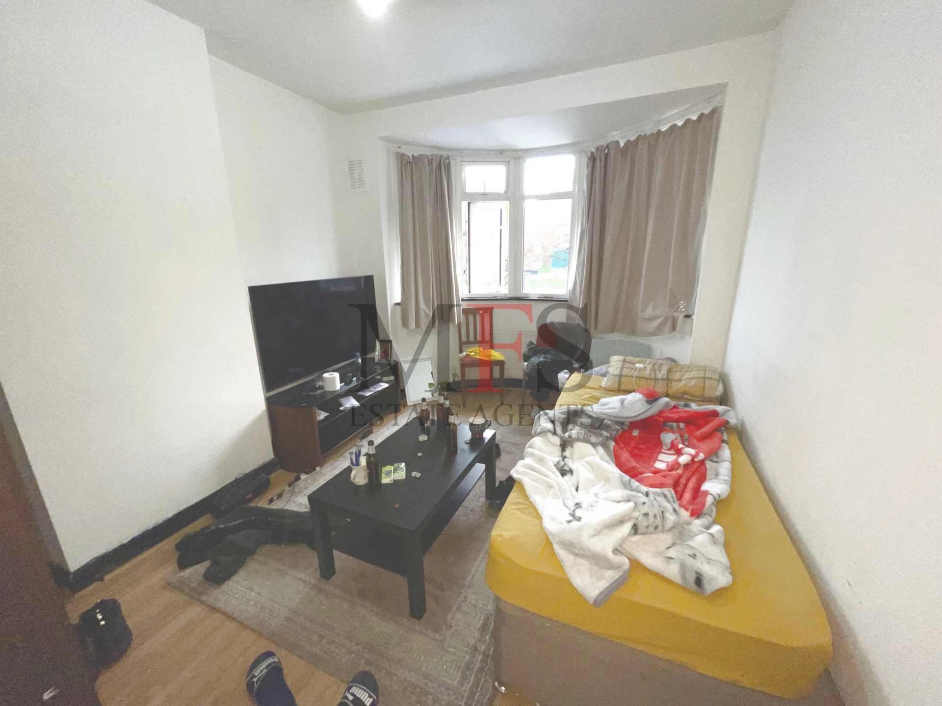 Photo 30