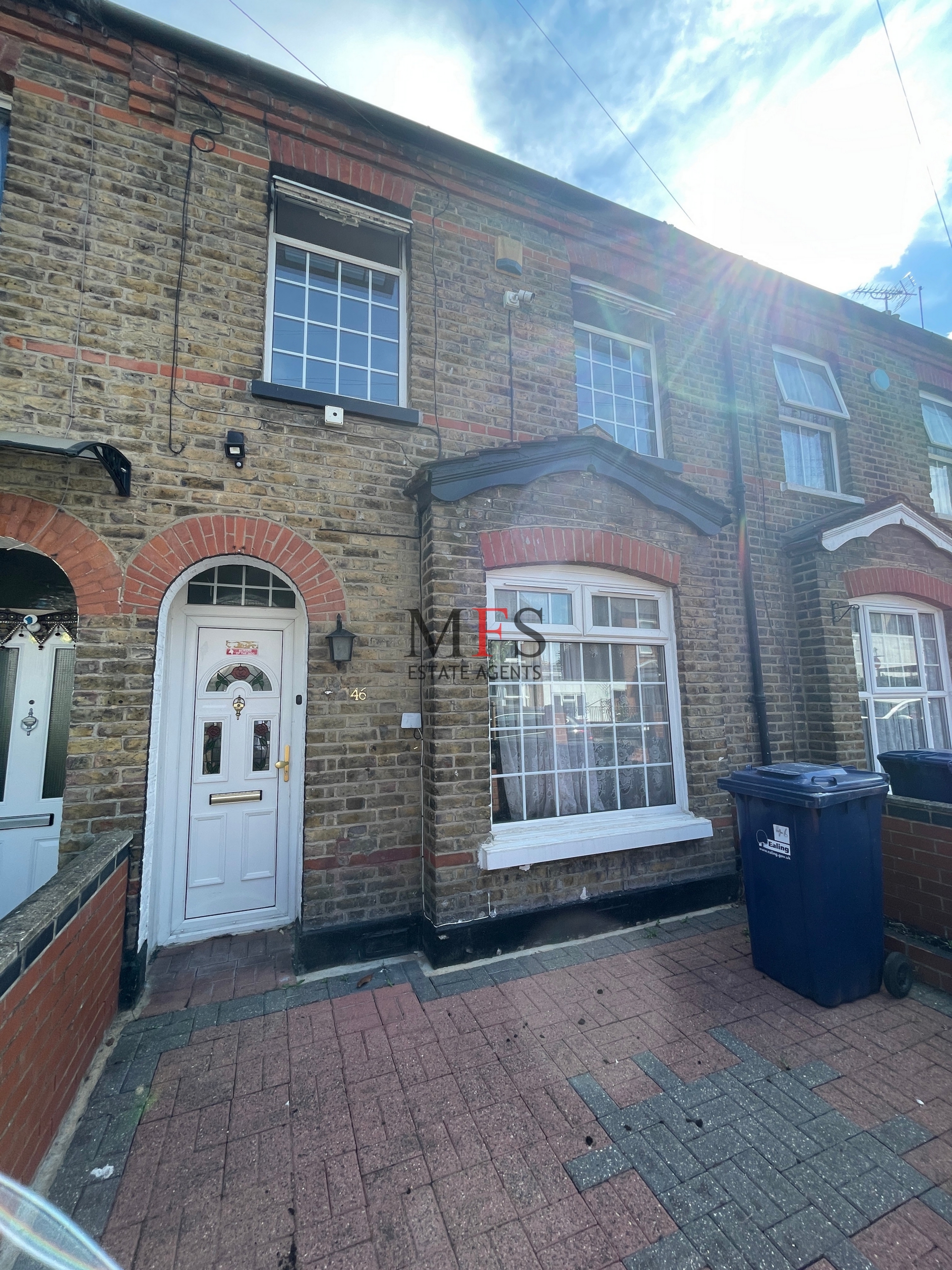 Photo 25