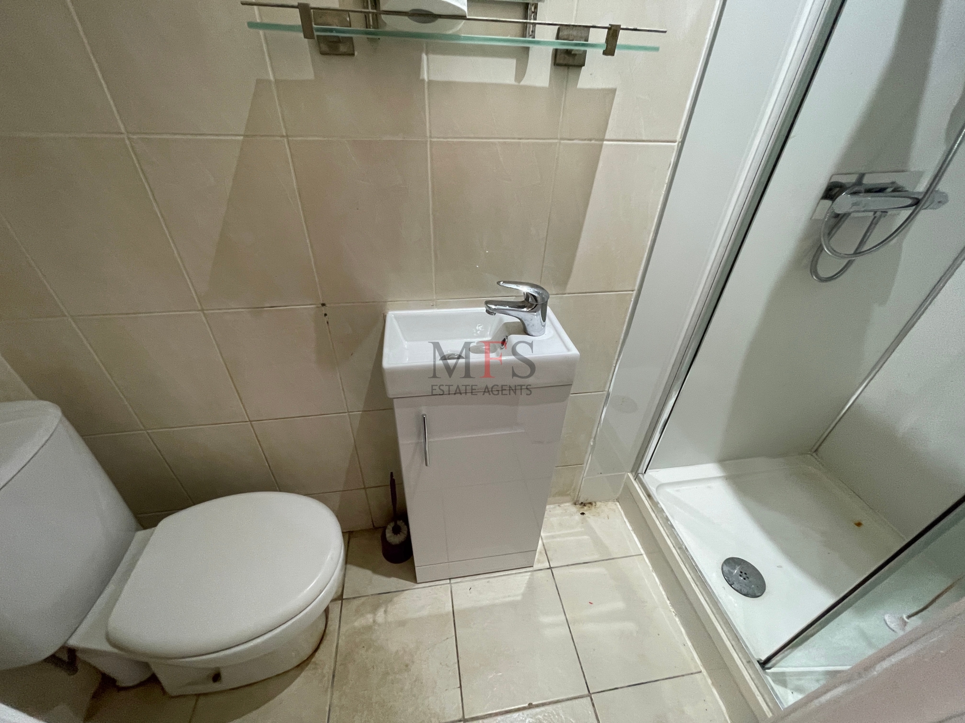 Photo 9