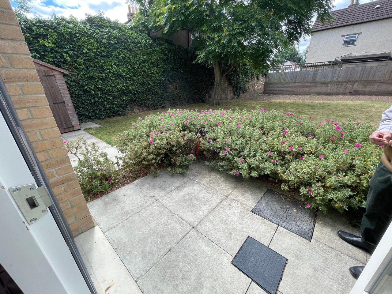 Photo 16