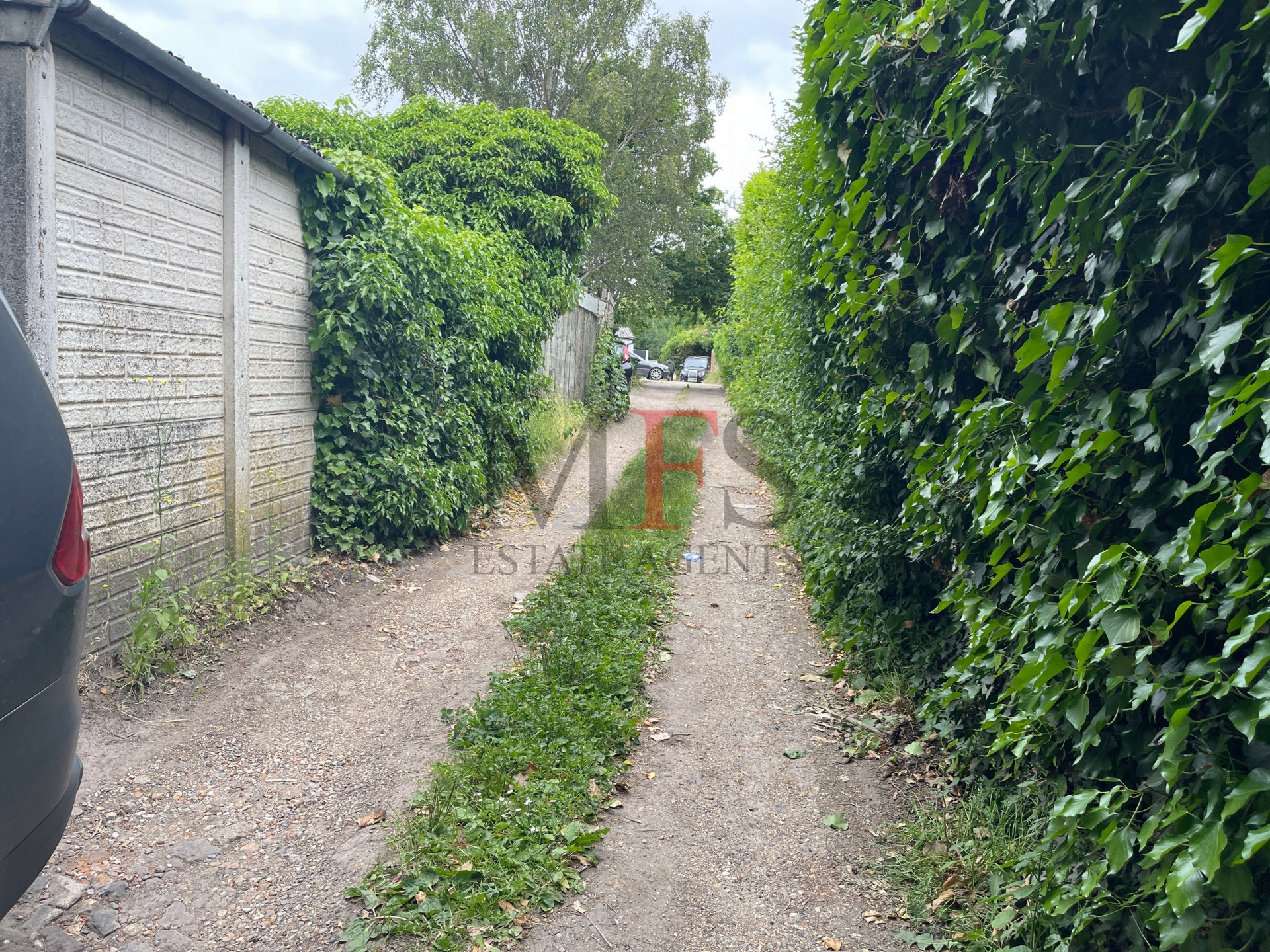 Photo 30