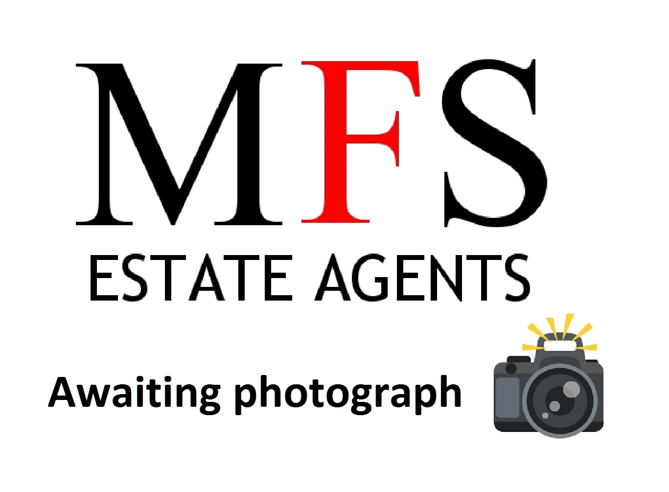 Clarence Street Southall UB2