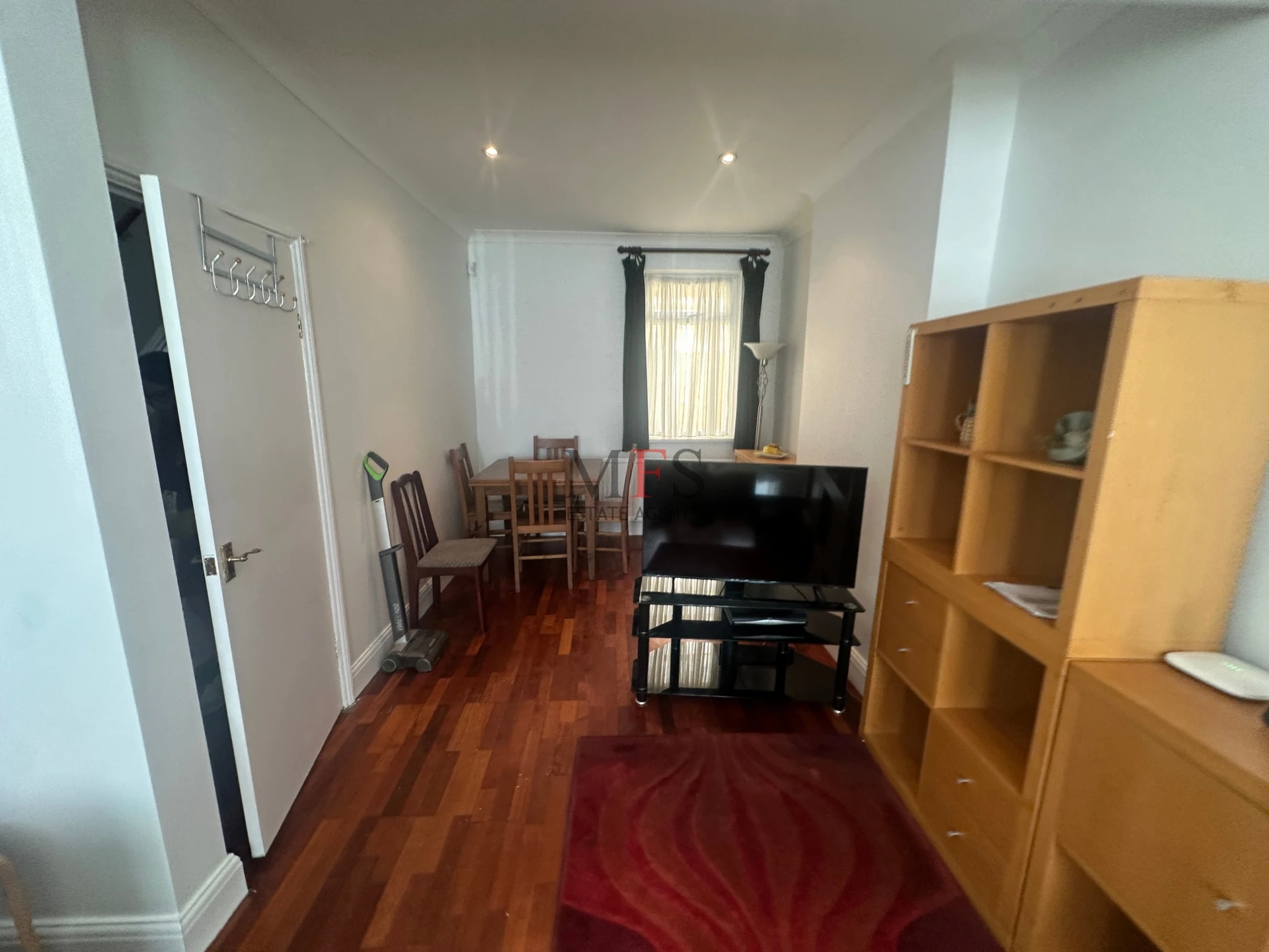 Photo 26