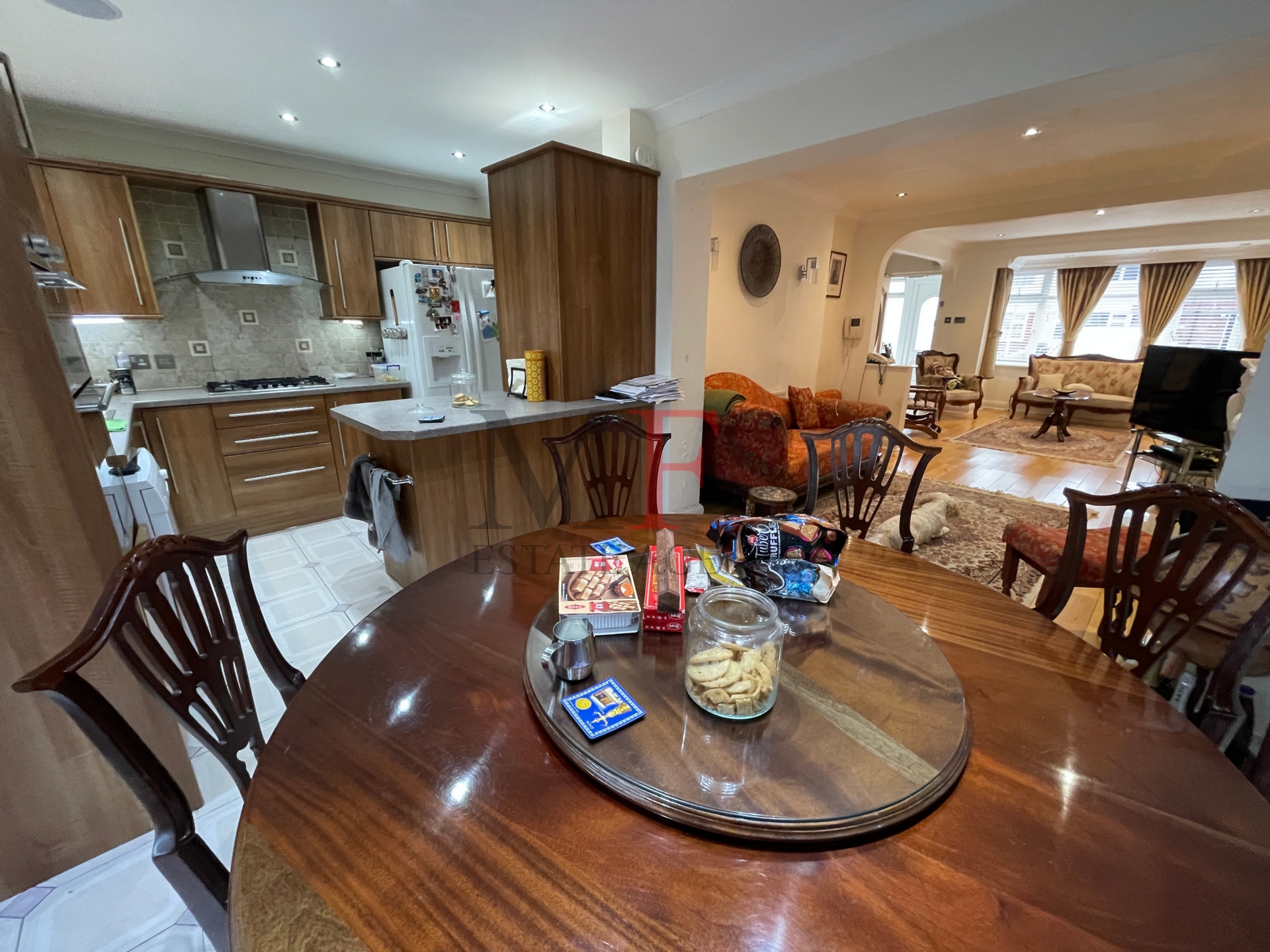 Property For Sale Waltham Ave, Hayes, UB3 4 Bedroom House through MFS