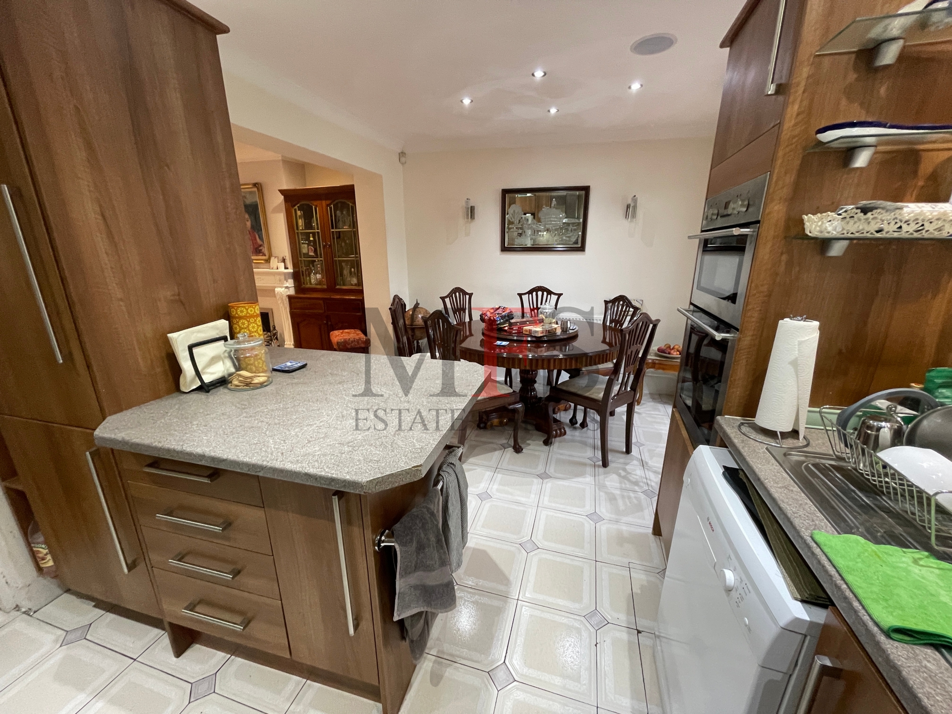 Property For Sale Waltham Ave, Hayes, UB3 4 Bedroom House through MFS