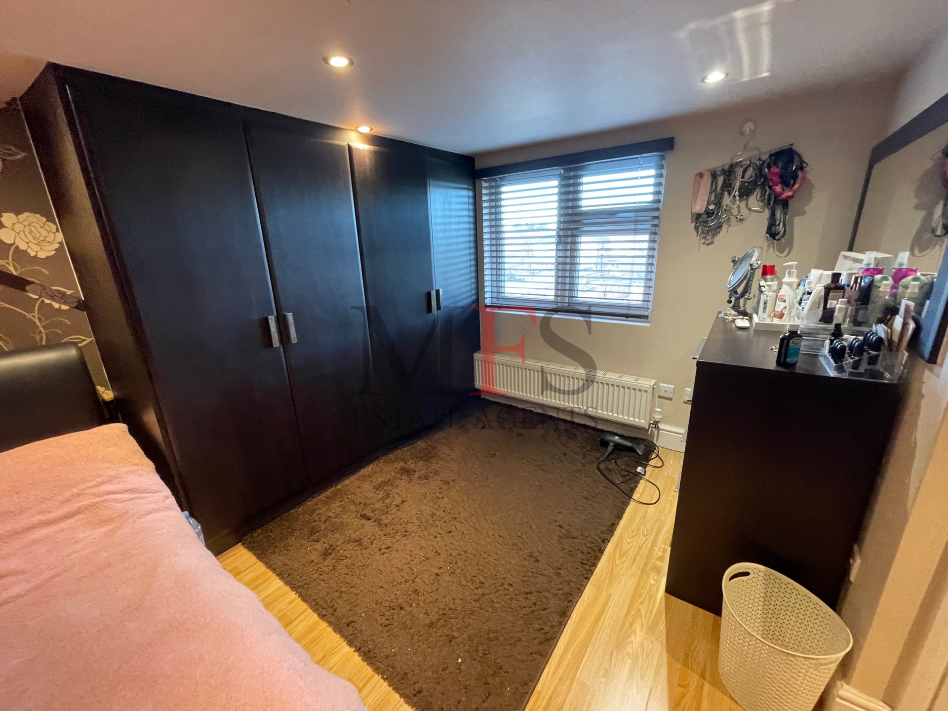 Property For Sale Waltham Ave, Hayes, UB3 4 Bedroom House through MFS