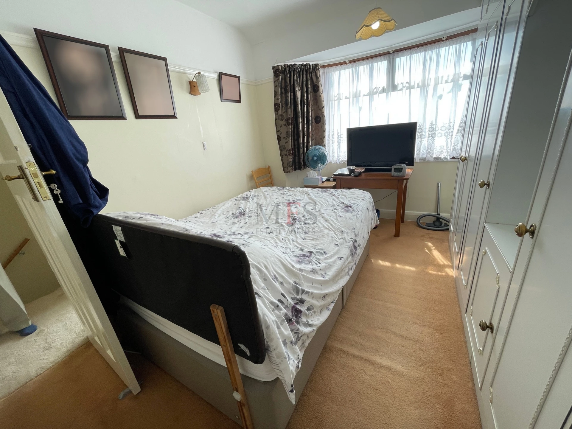 Photo 37