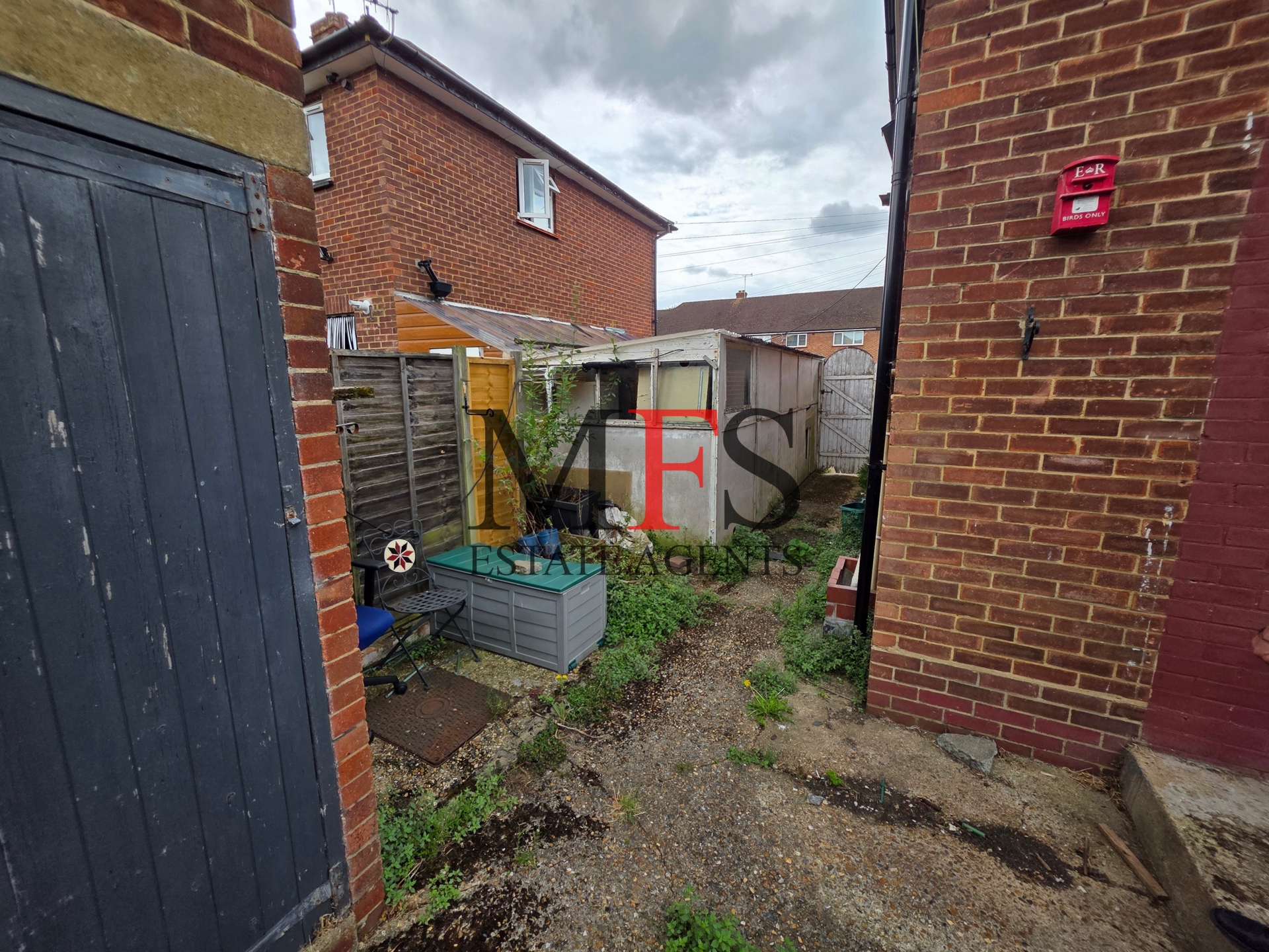 Photo 20