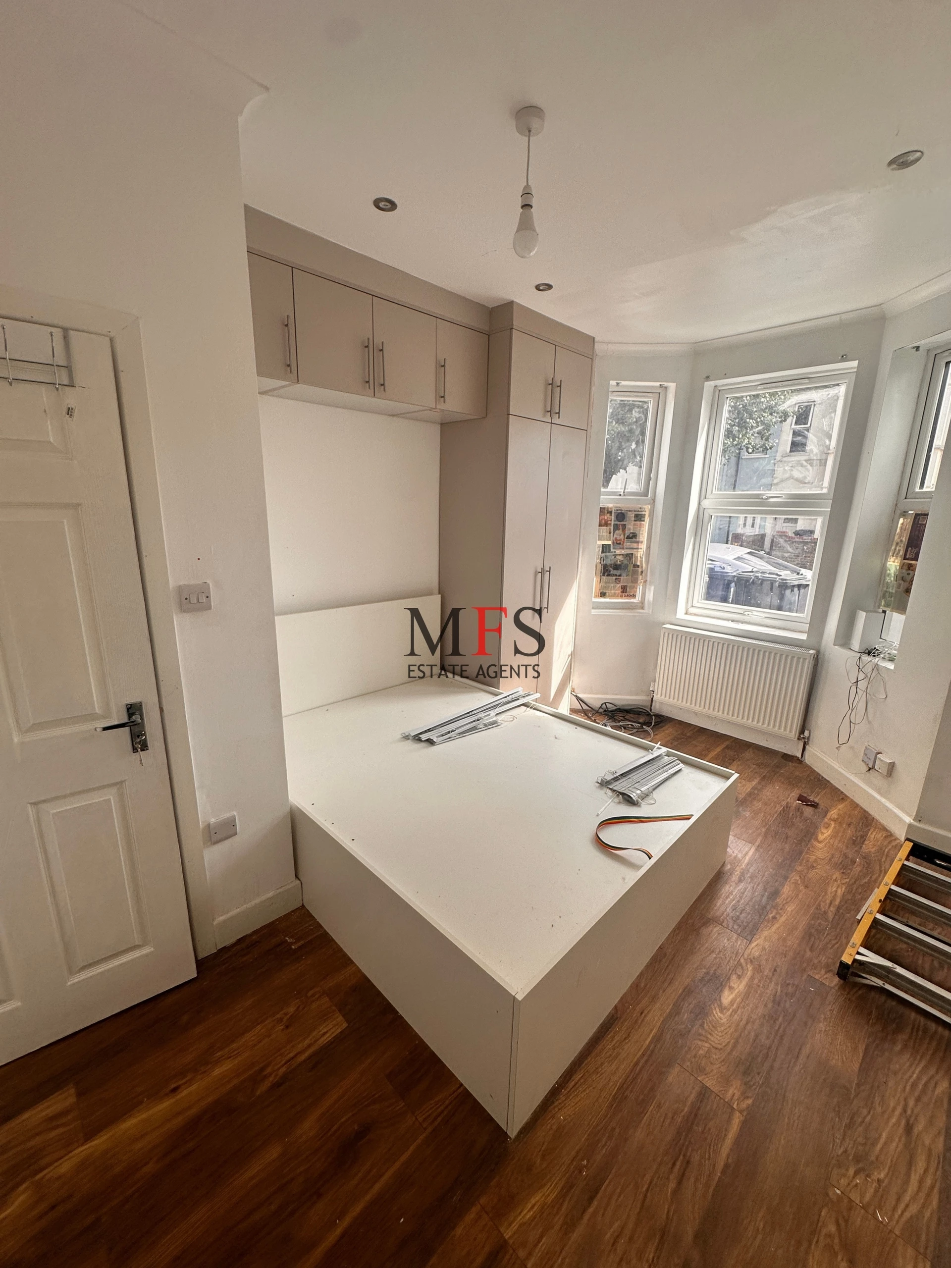 Grange Road Southall Middlesex UB1