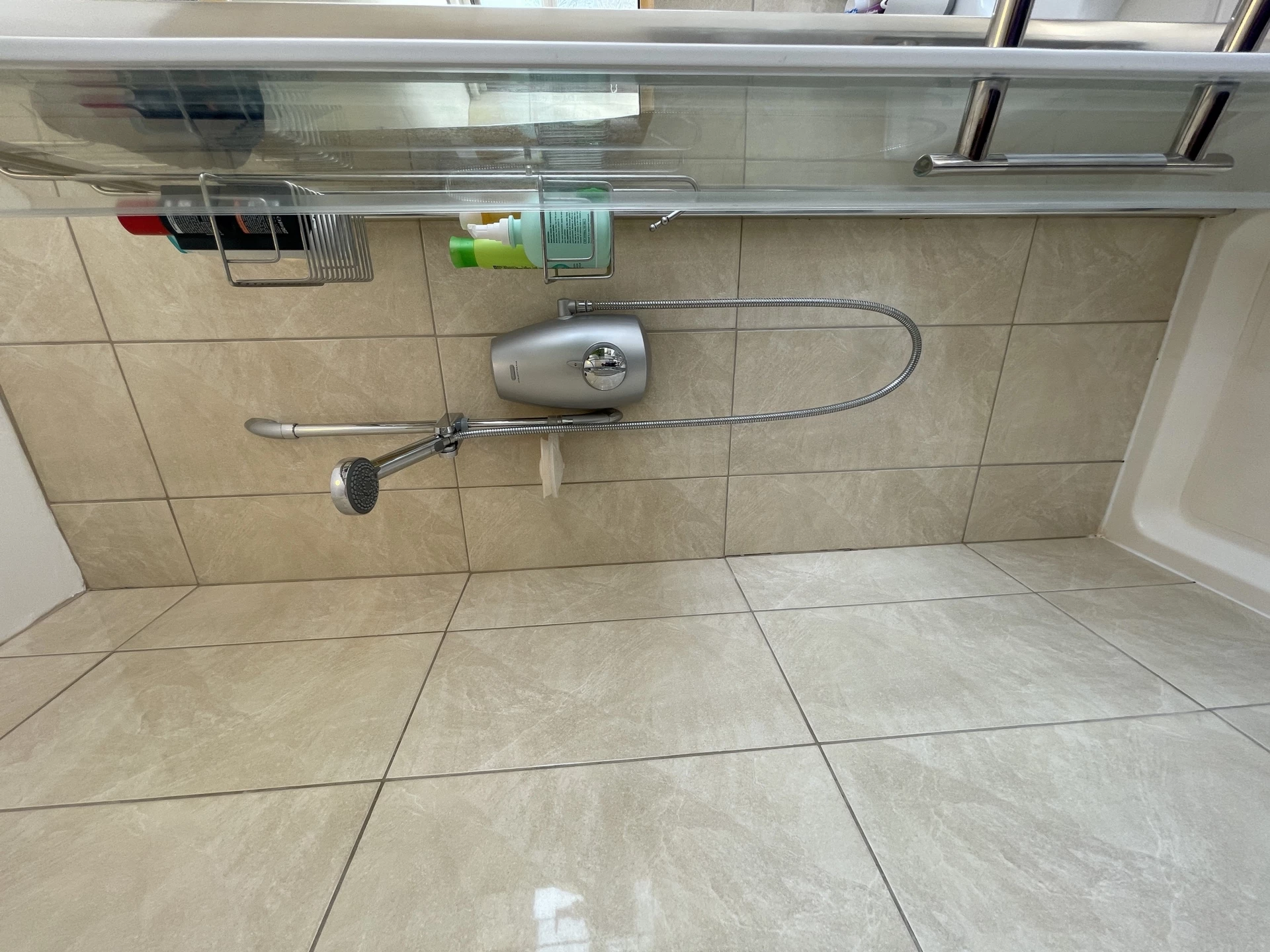 Photo 20
