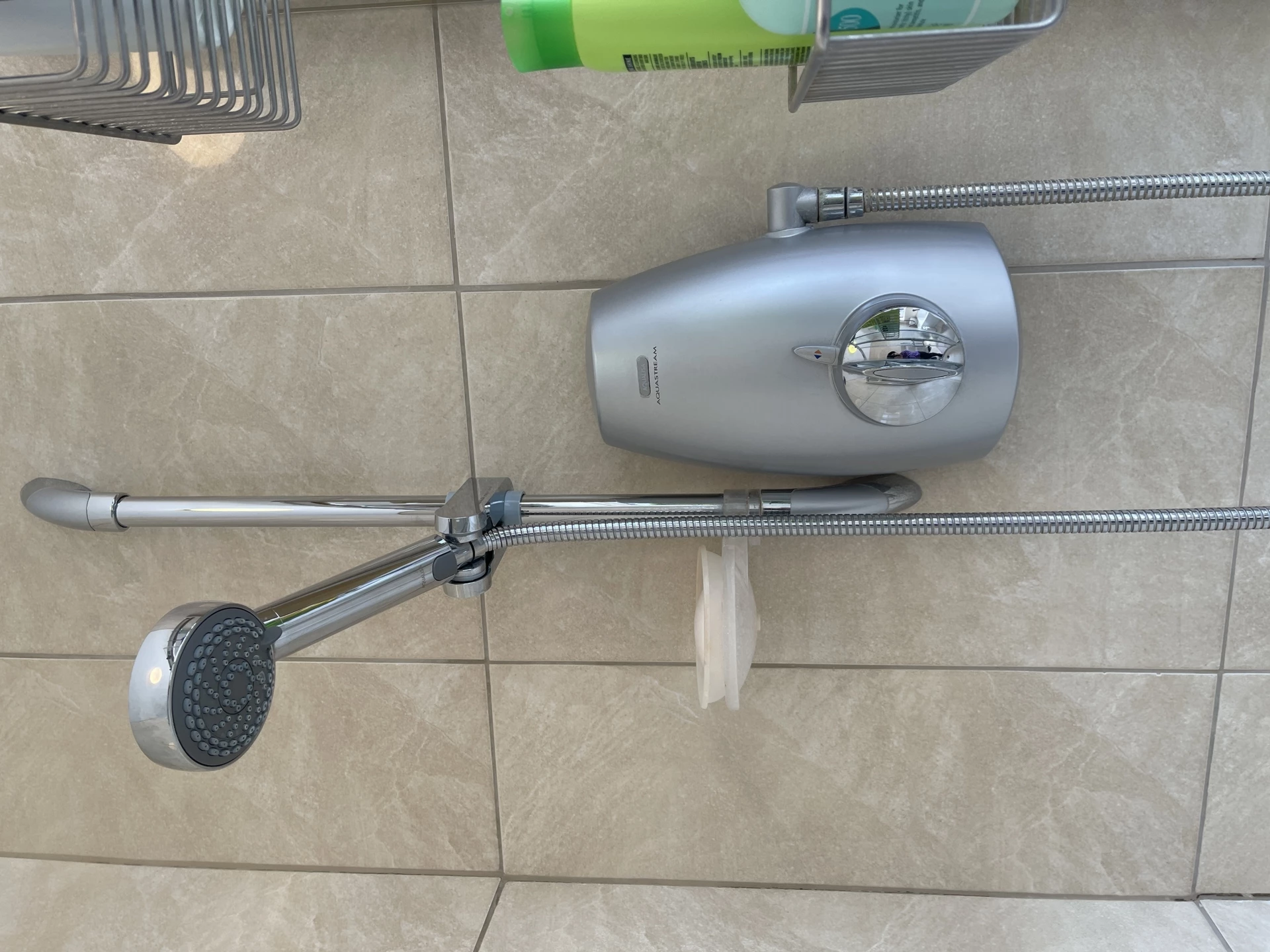 Photo 22