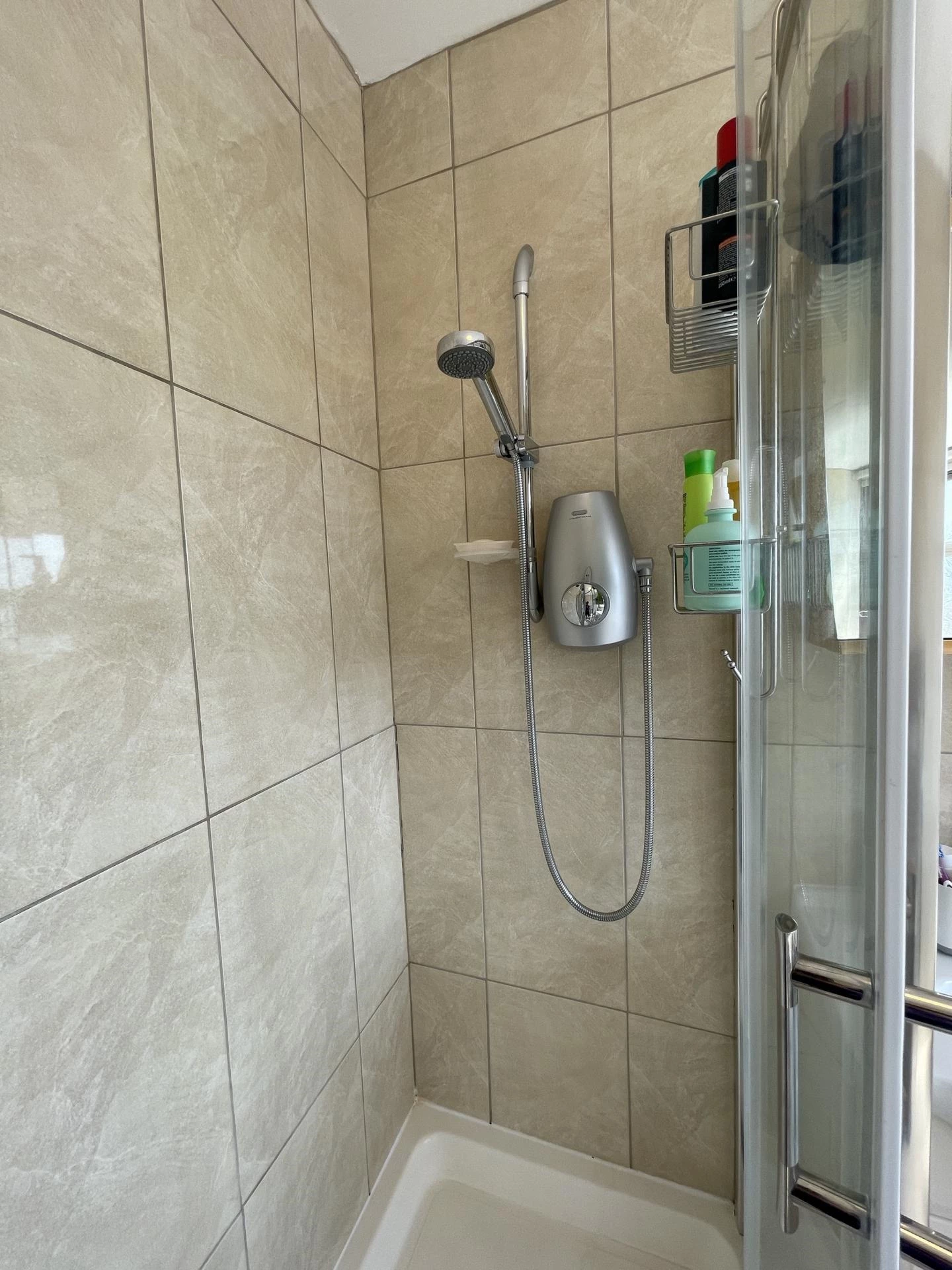 Photo 43