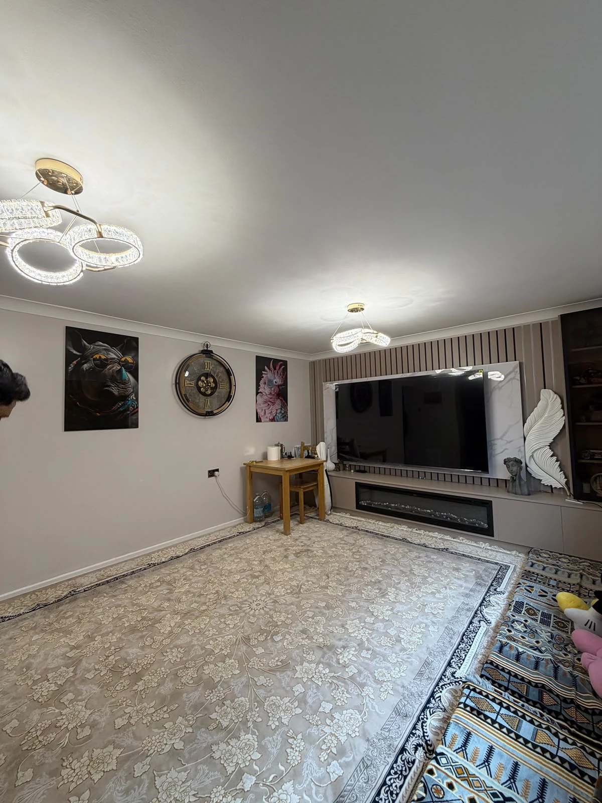 Photo 5