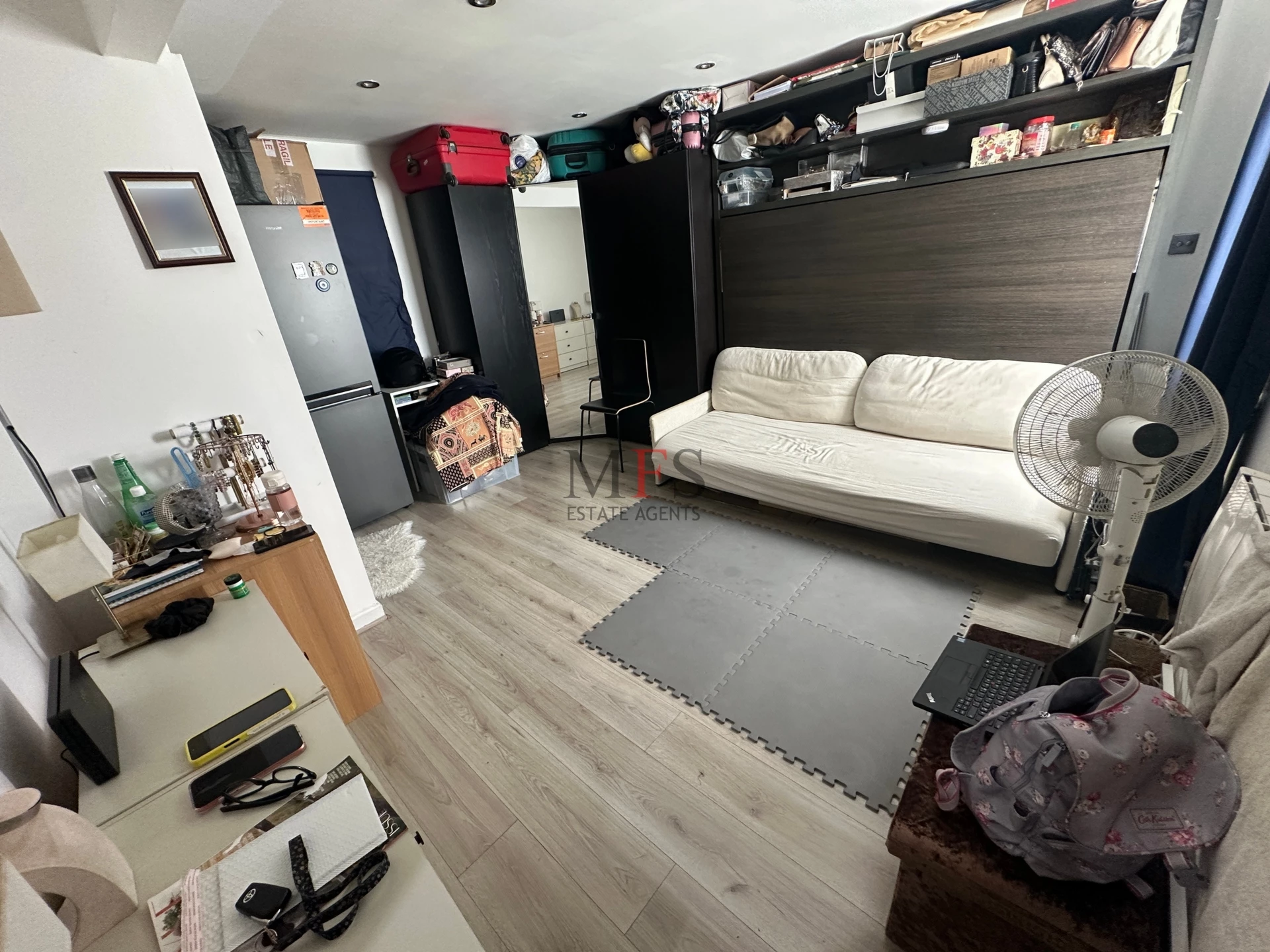 Photo 7