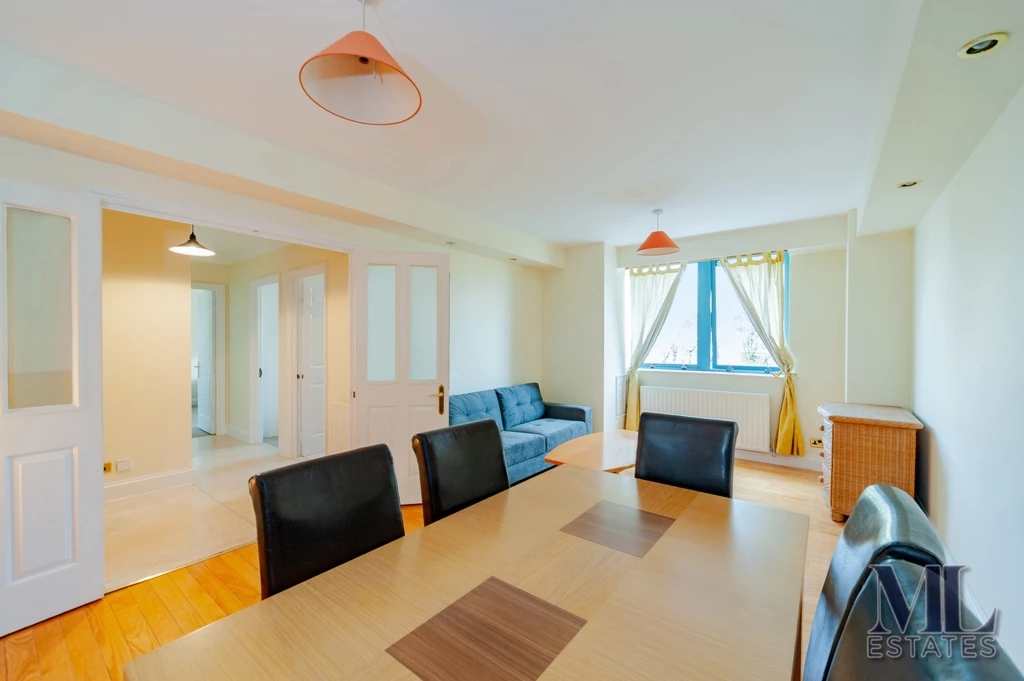 Property photo: Kilburn, London, NW2