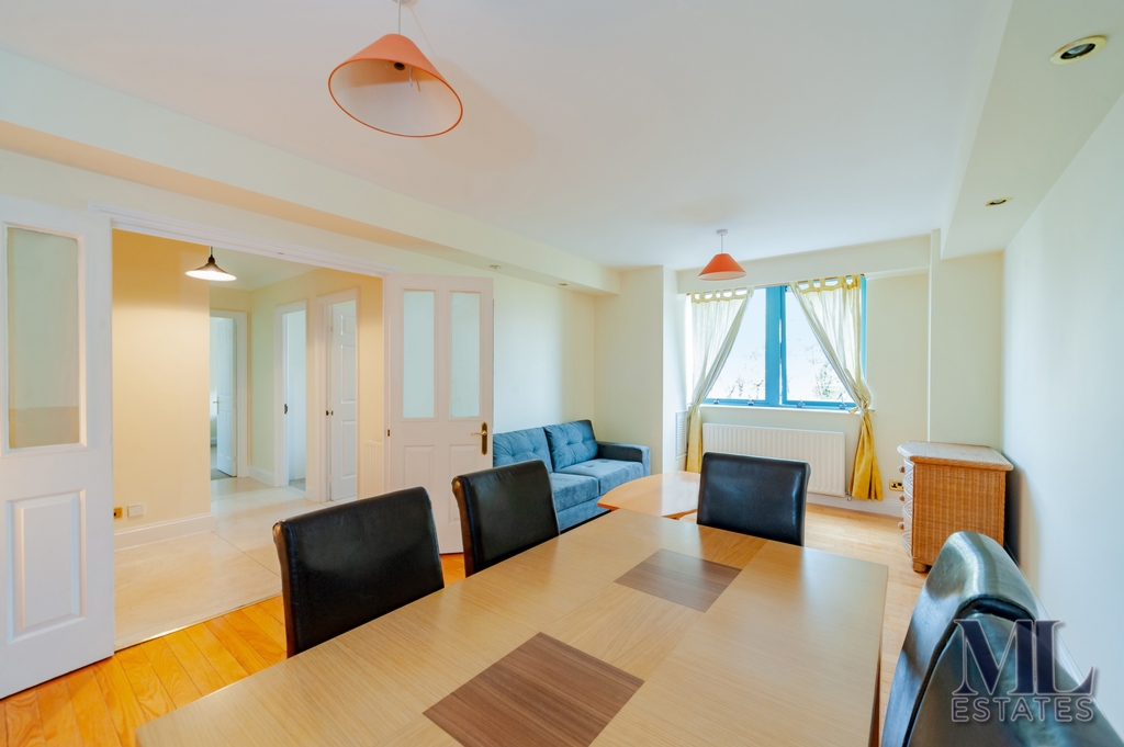 Property photo: Kilburn, London, NW2