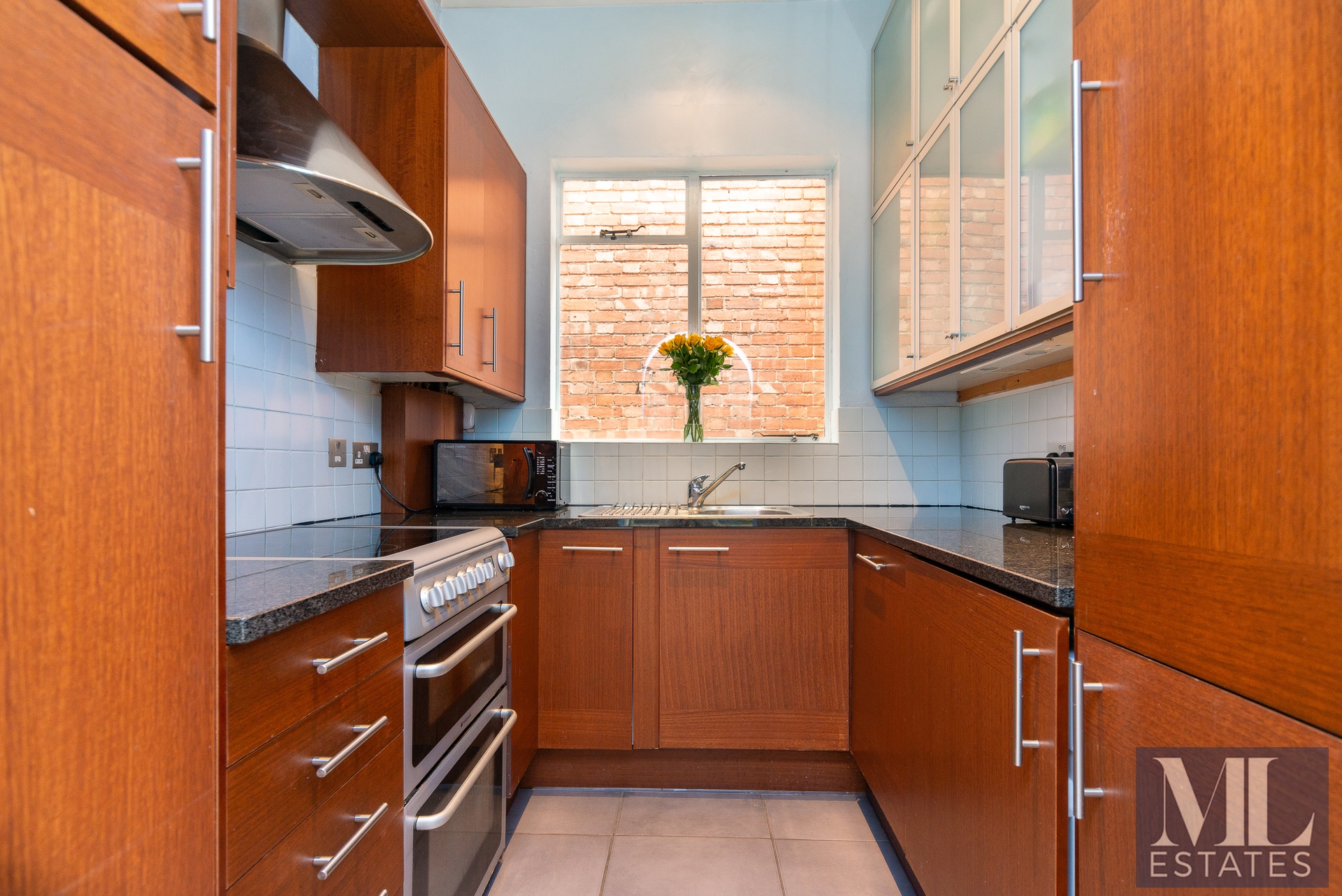 Property For Sale Teignmouth Road, Mapesbury, NW2 2 Bedroom Apartment