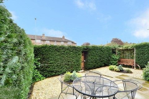 Property photo: Childs Hill, London, NW2