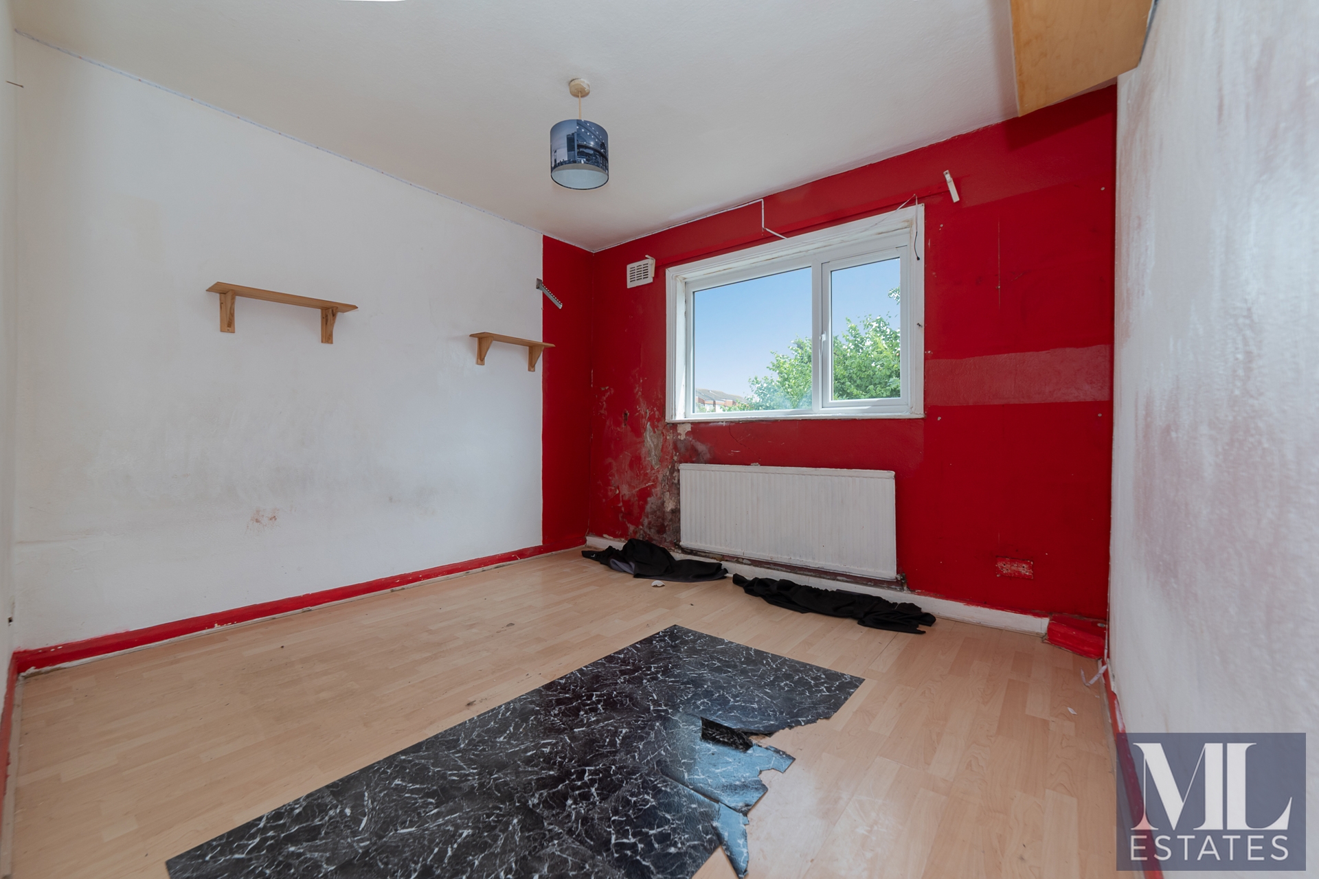 Property For Sale Pitfield Way, Neasden, NW10 4 Bedroom House through
