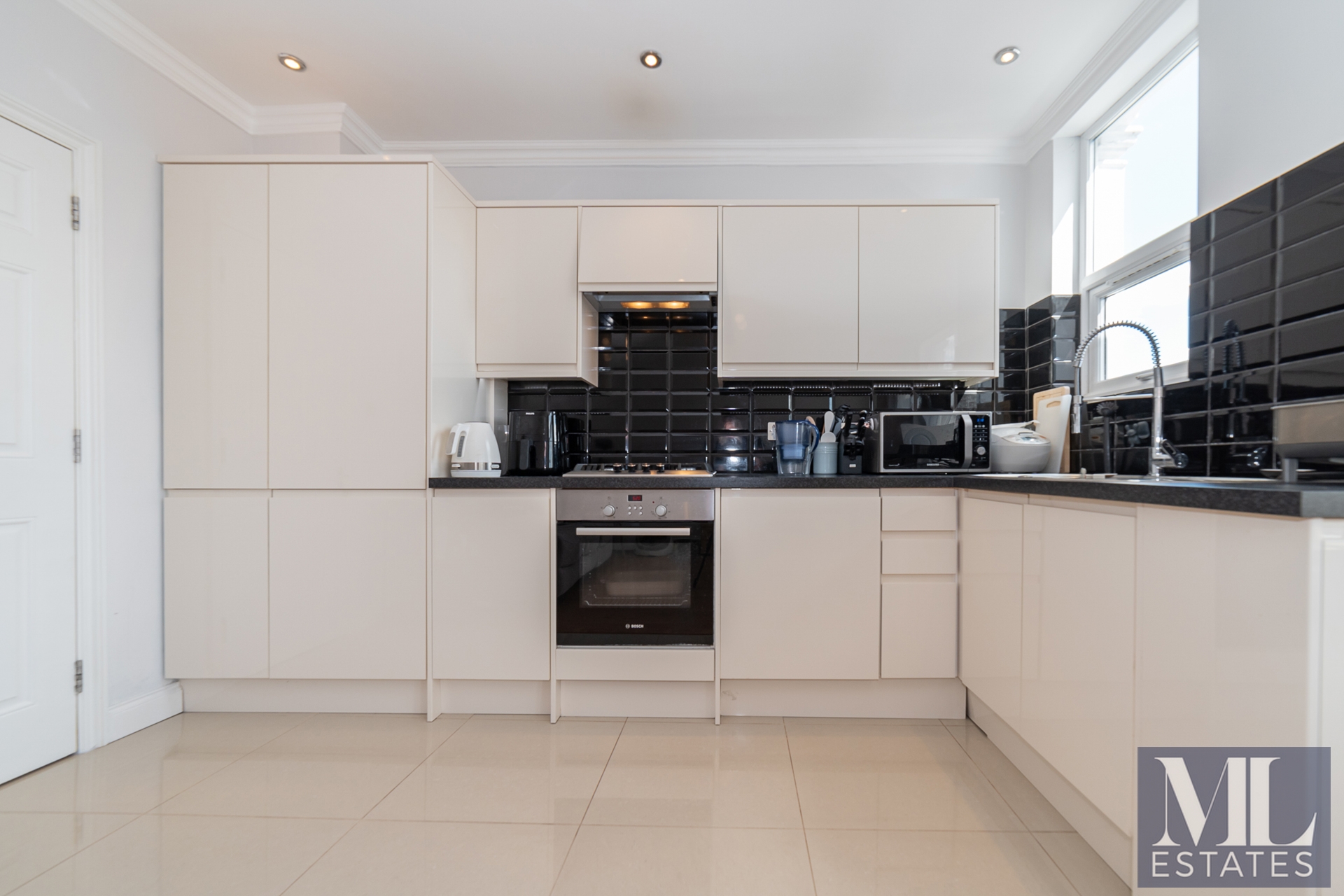 Property photo: Cricklewood, London, NW2