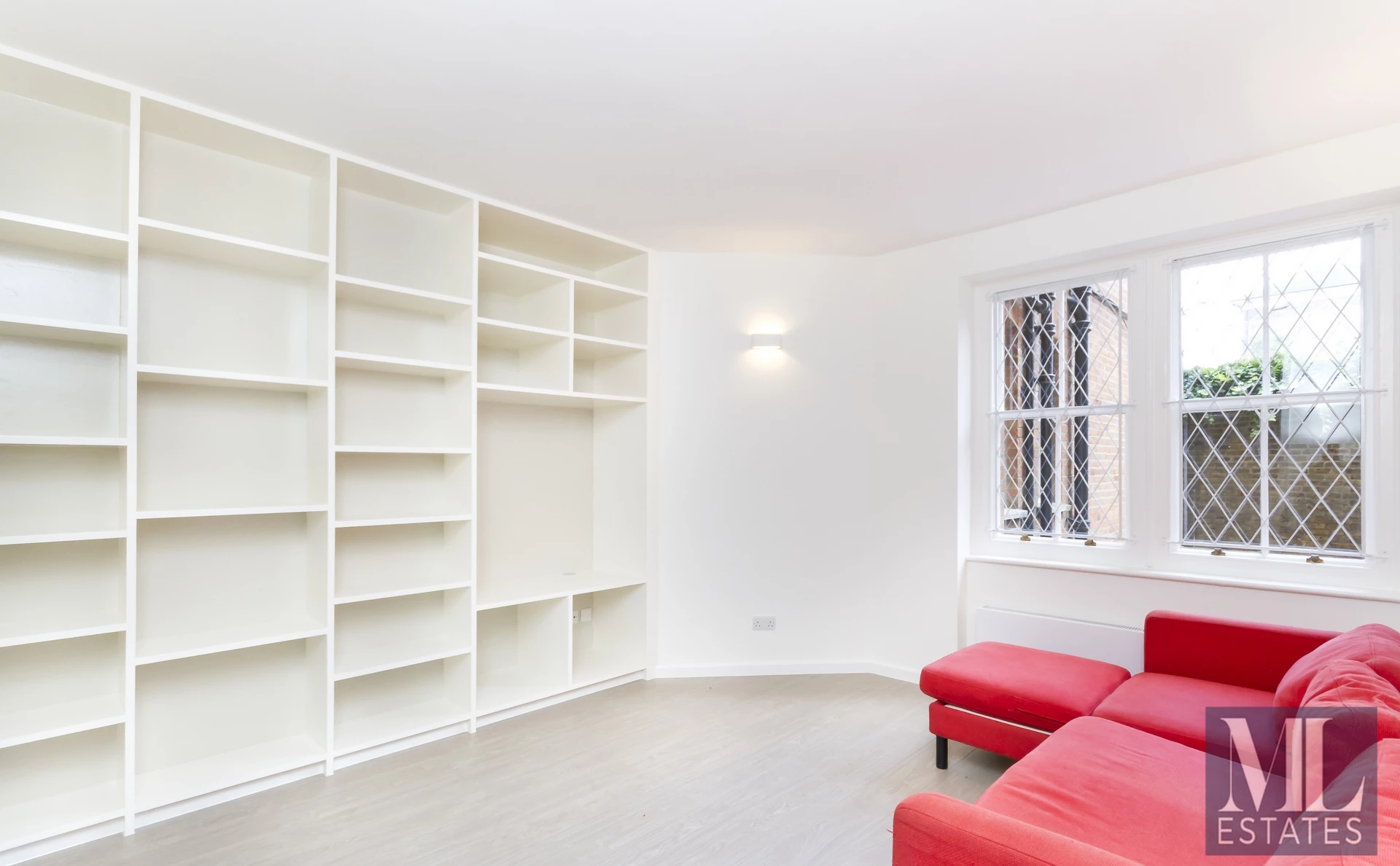 West Kensington London W14