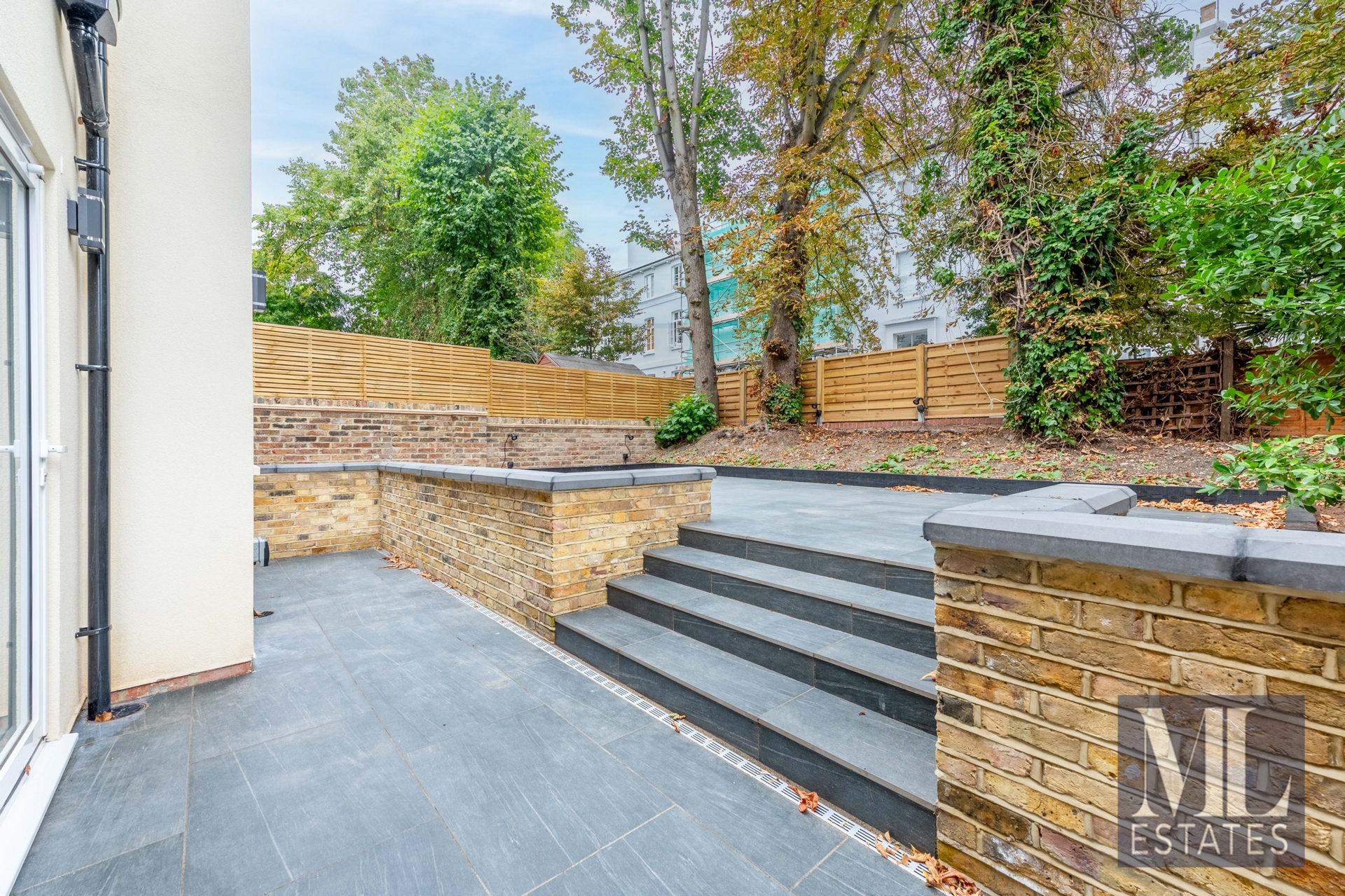 Property photo: South Hampstead, London, NW6