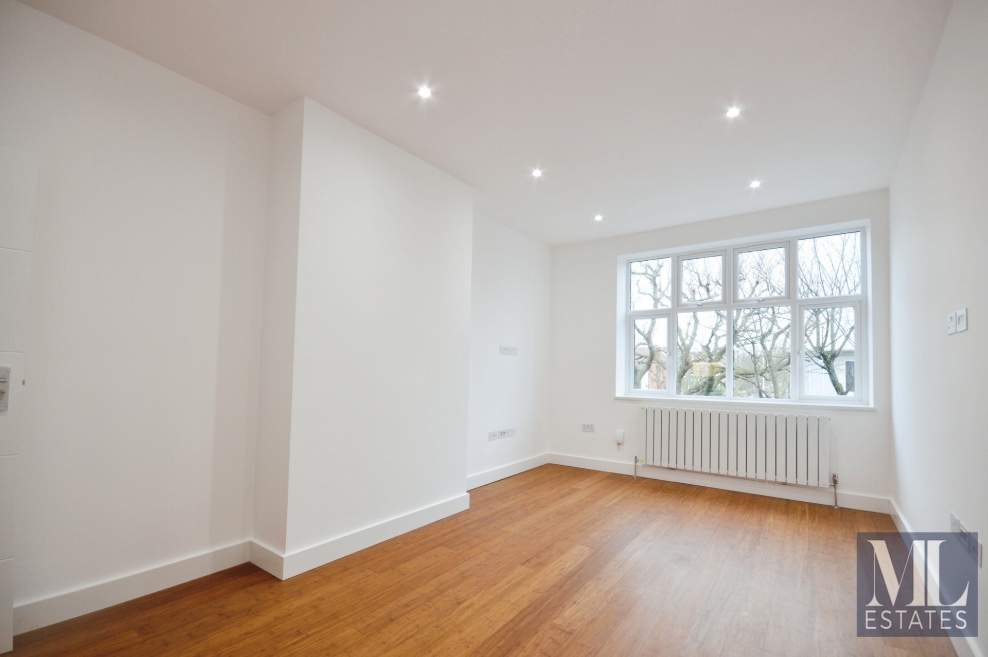 Property photo: Kilburn, London, NW2