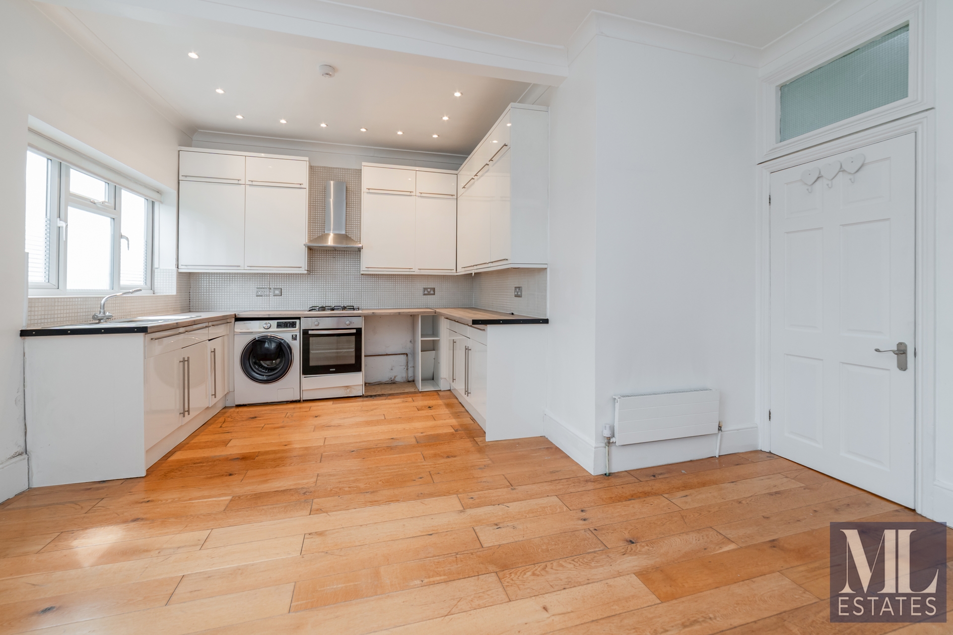 Willesden Green London NW2