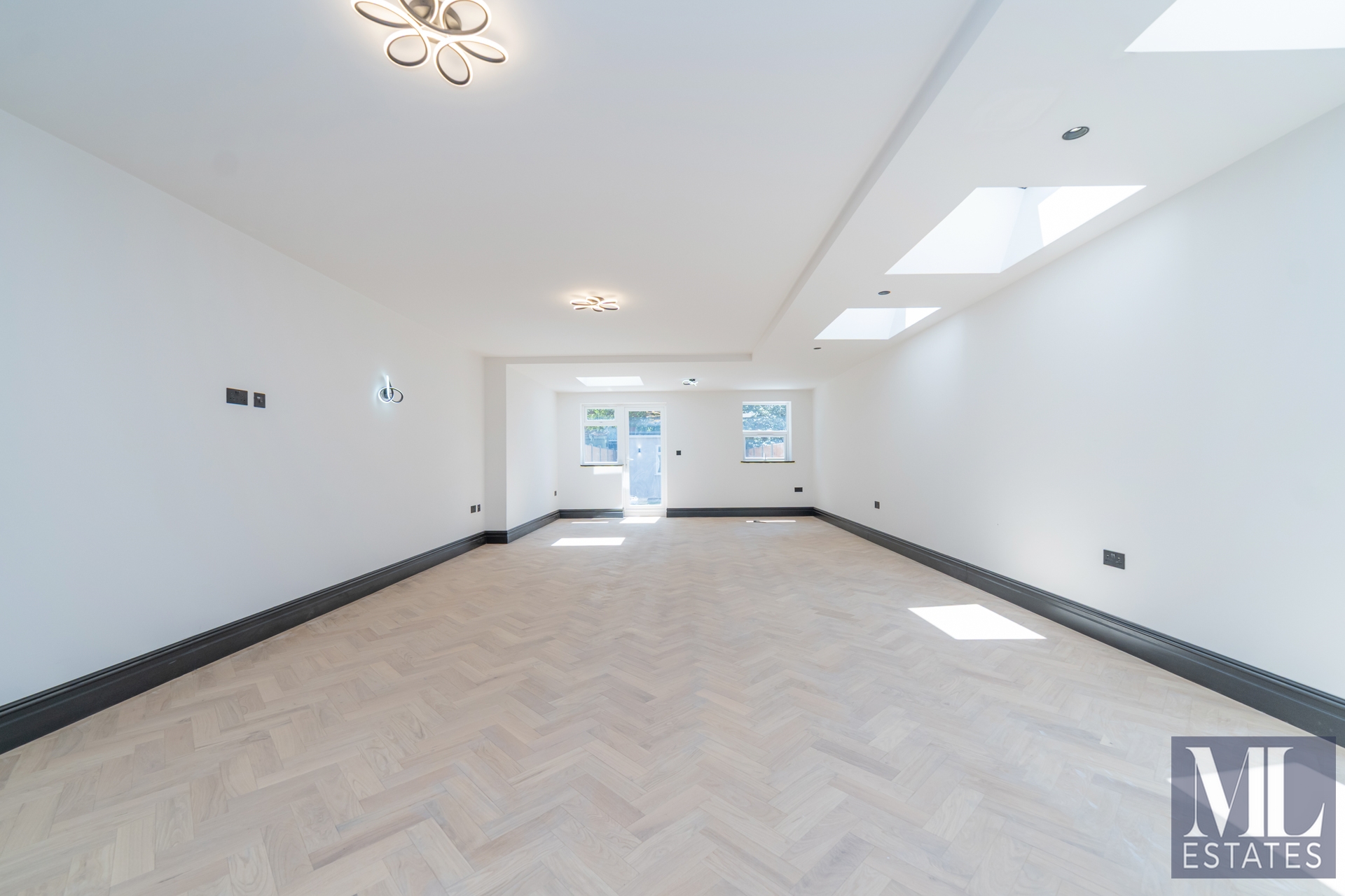 Property photo: Cricklewood, London, NW2