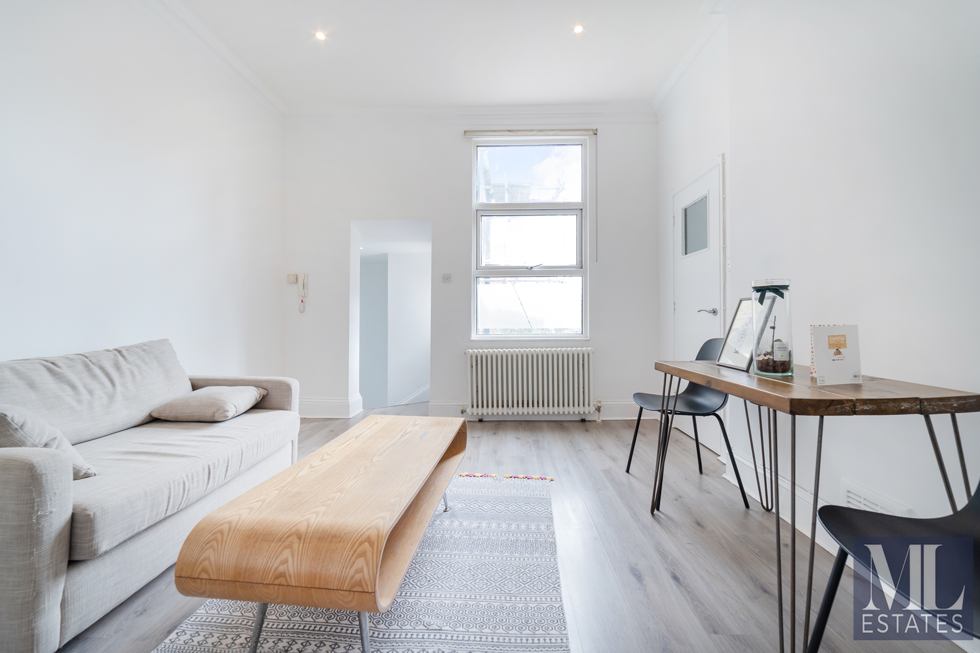 Property photo: Harlesden, London, NW10
