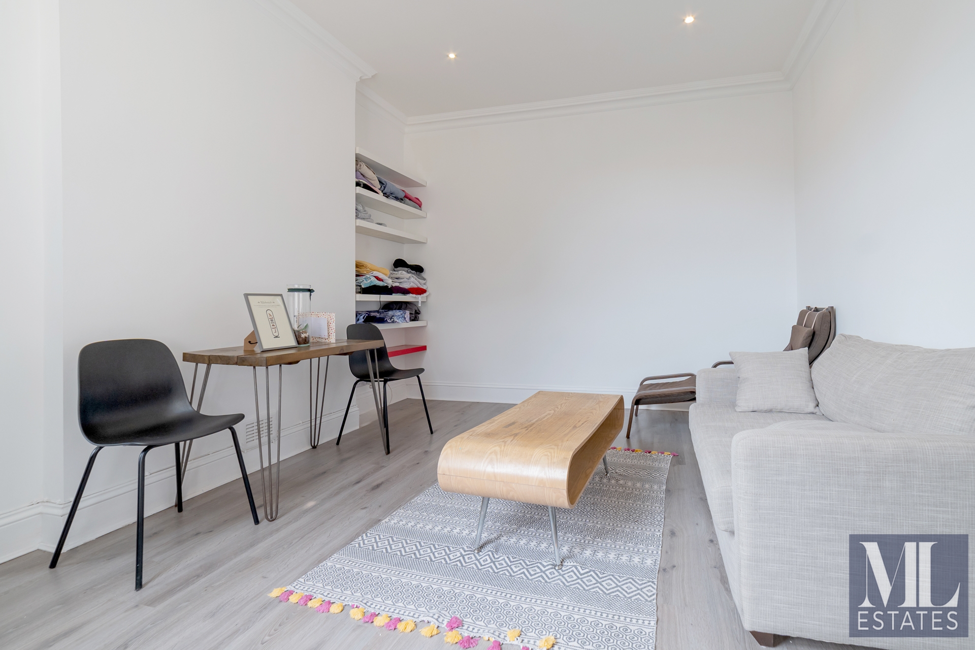 Property photo: Harlesden, London, NW10