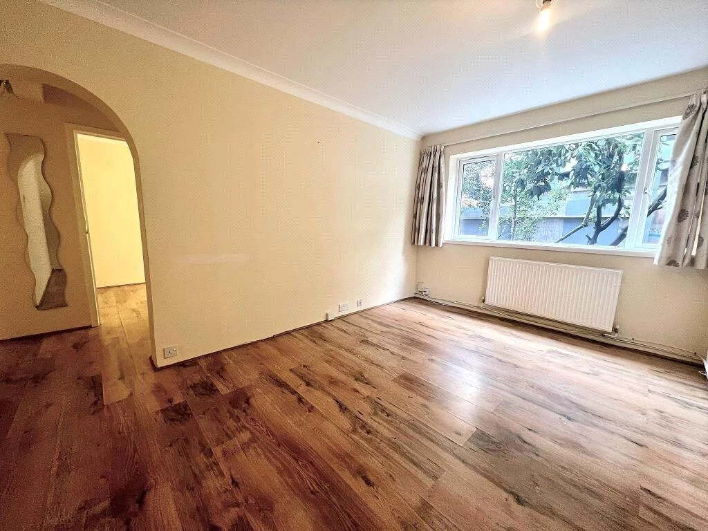 Temple Fortune London NW11