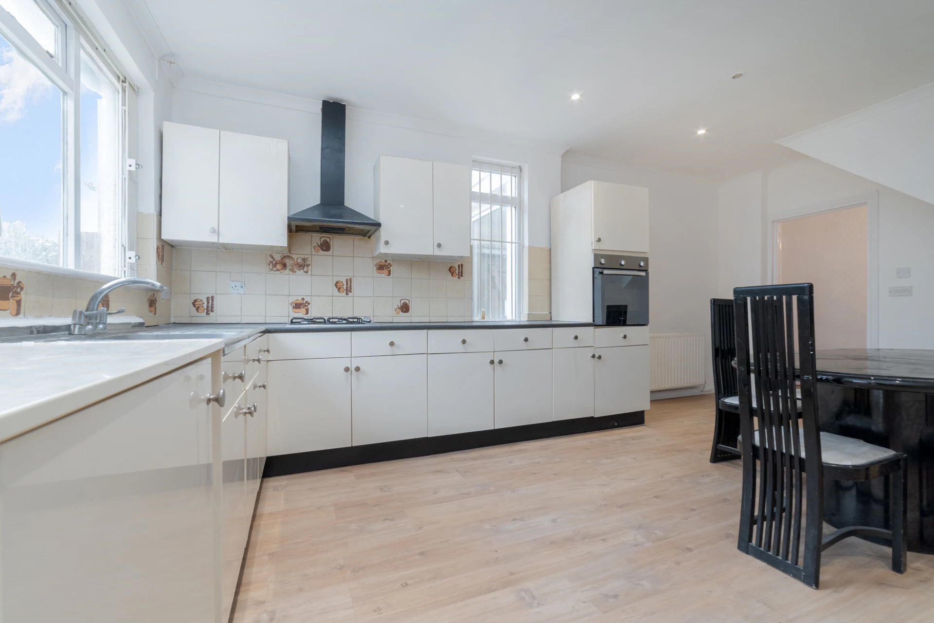 Wembley Middlesex HA9