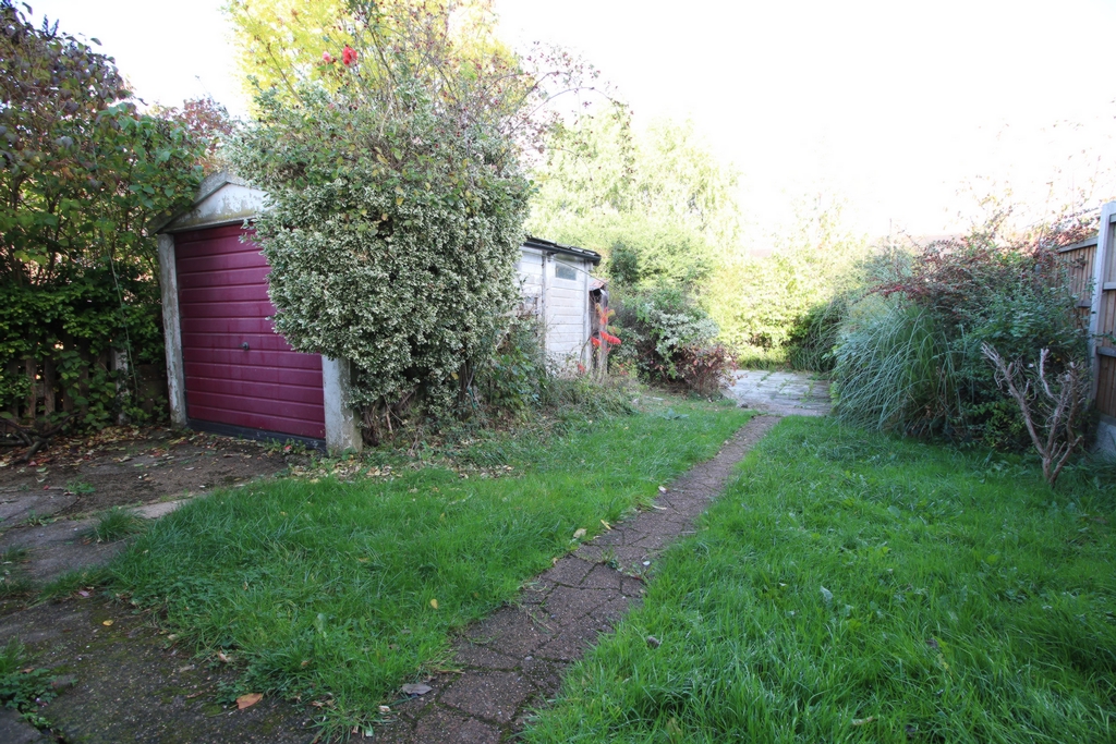 Photo 5