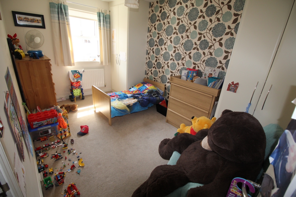 Photo 11
