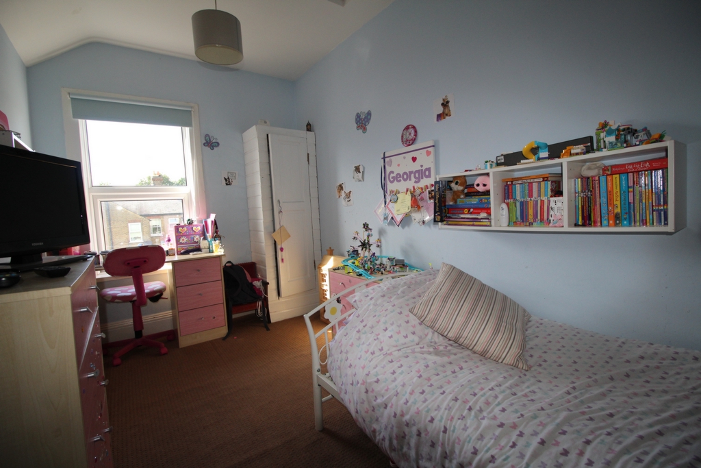 Photo 9