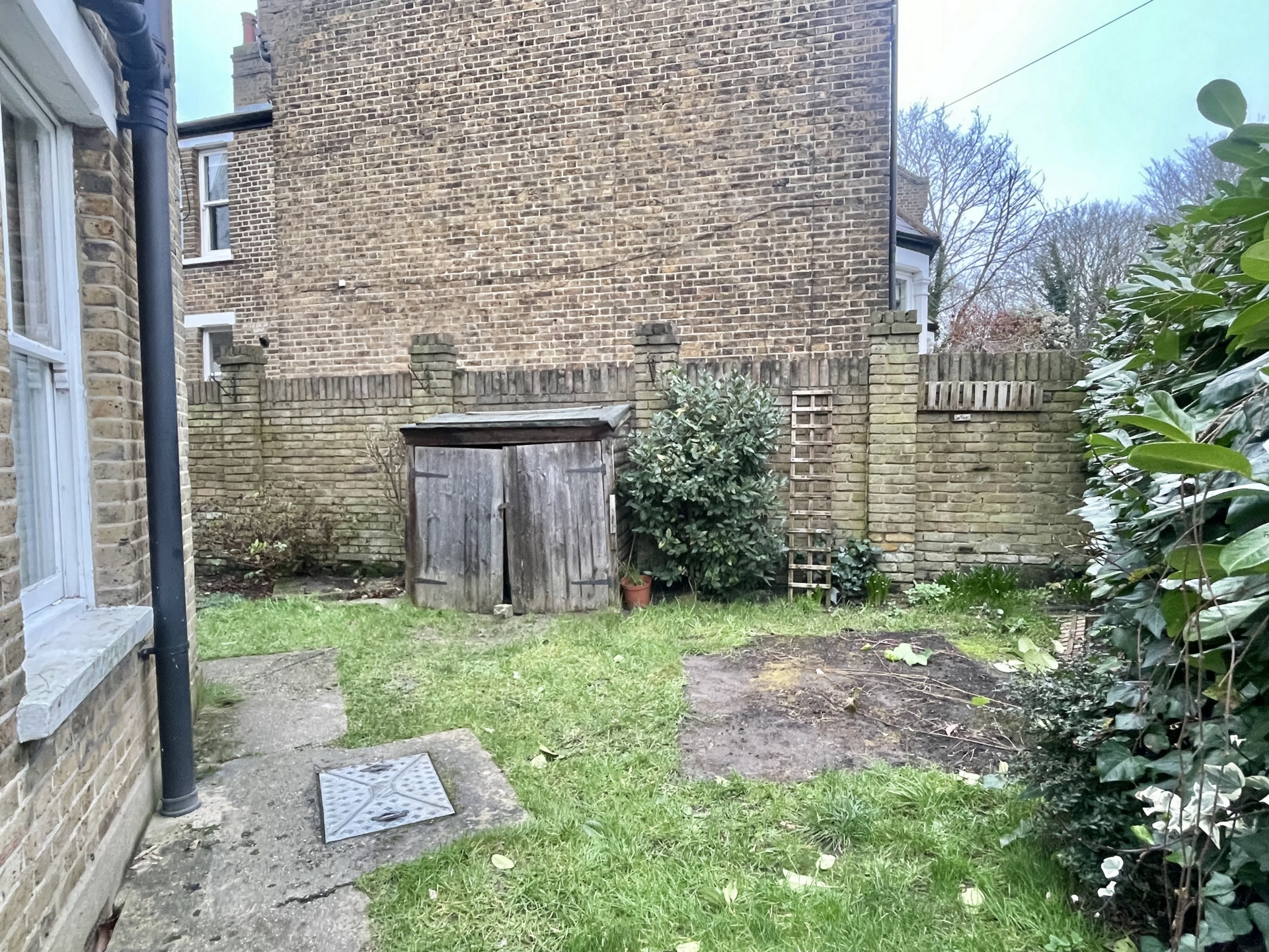 Photo 12