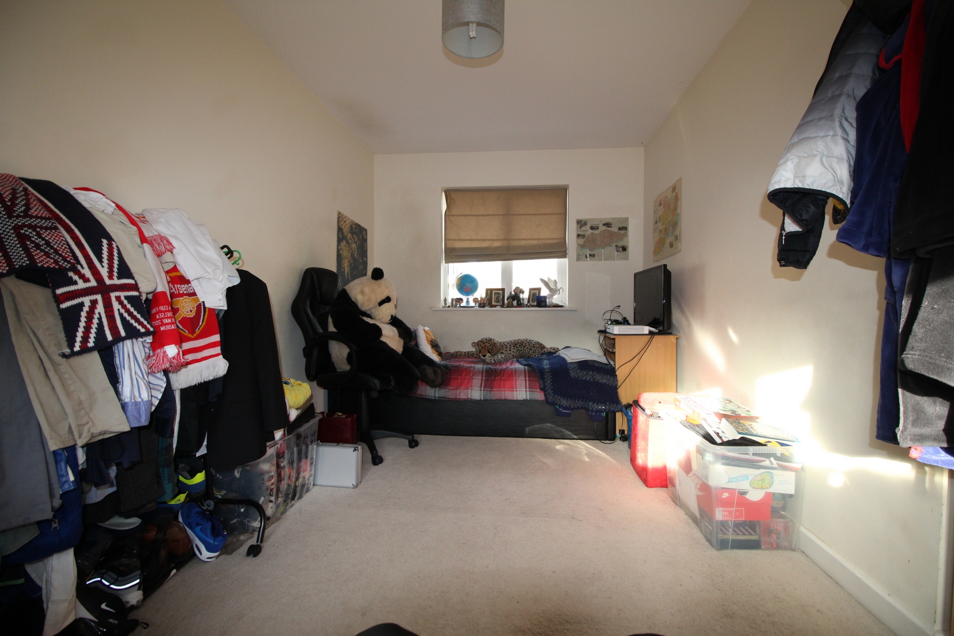 Photo 11