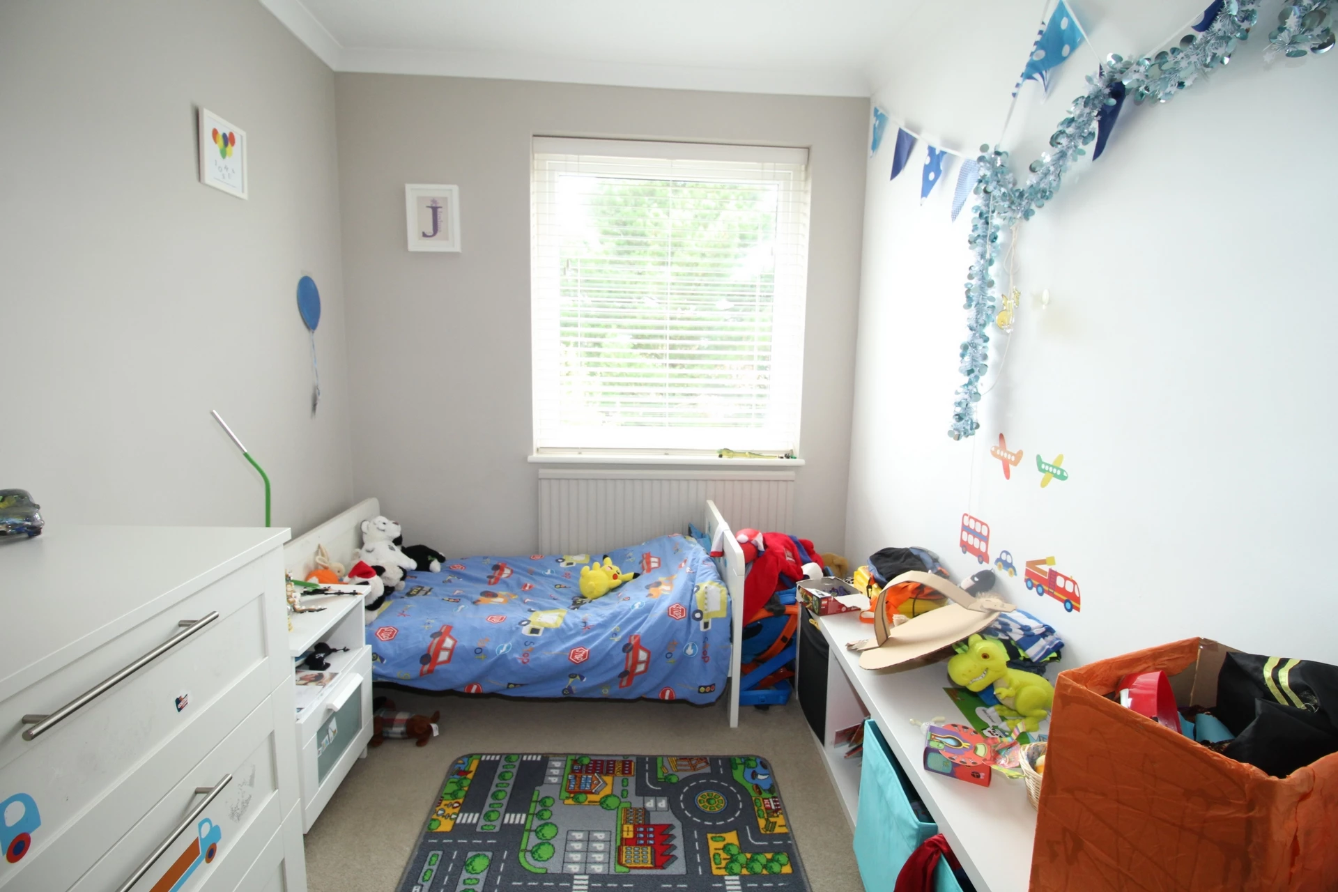 Photo 7